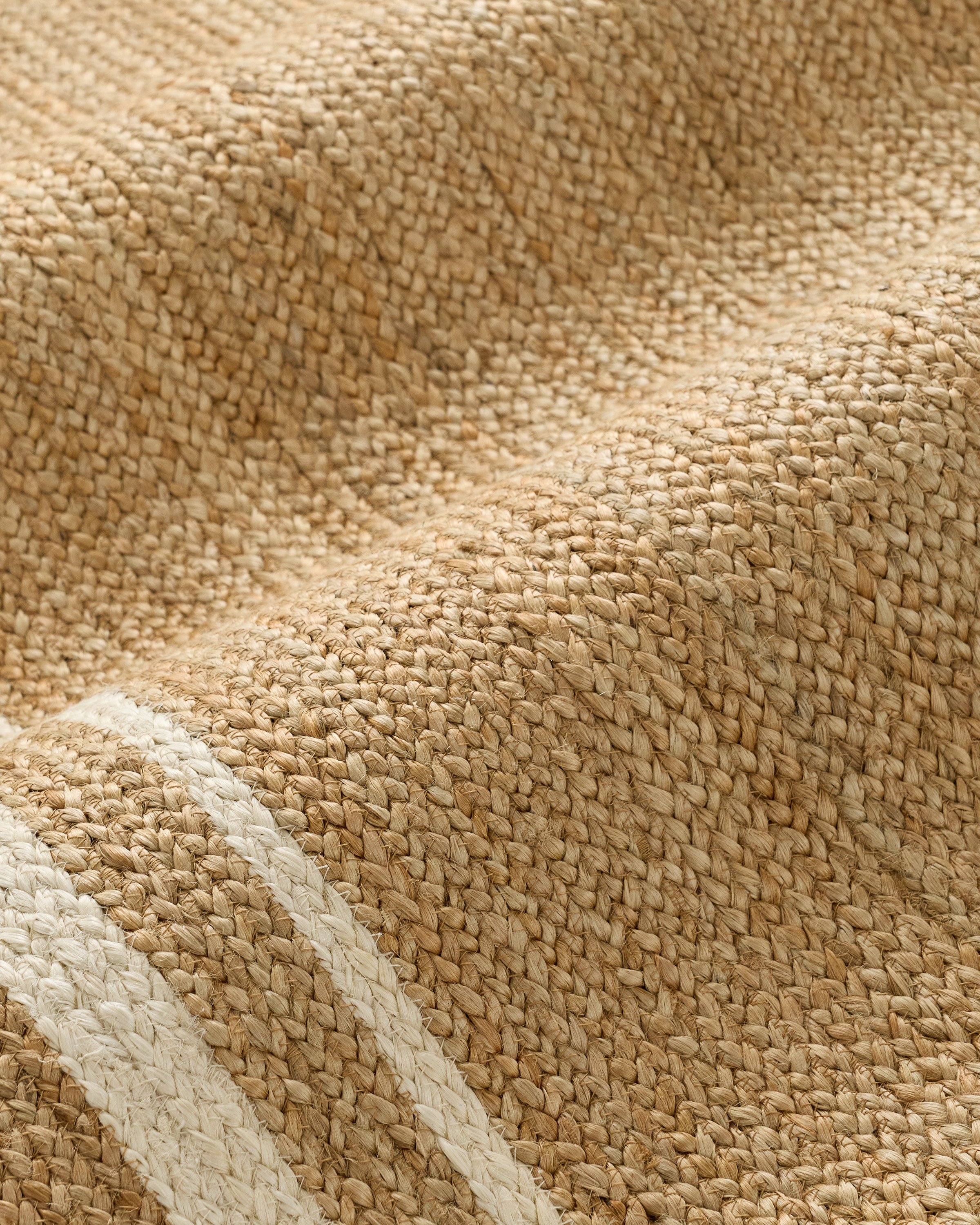 U-RUG-710-OFF-14168 EDITED