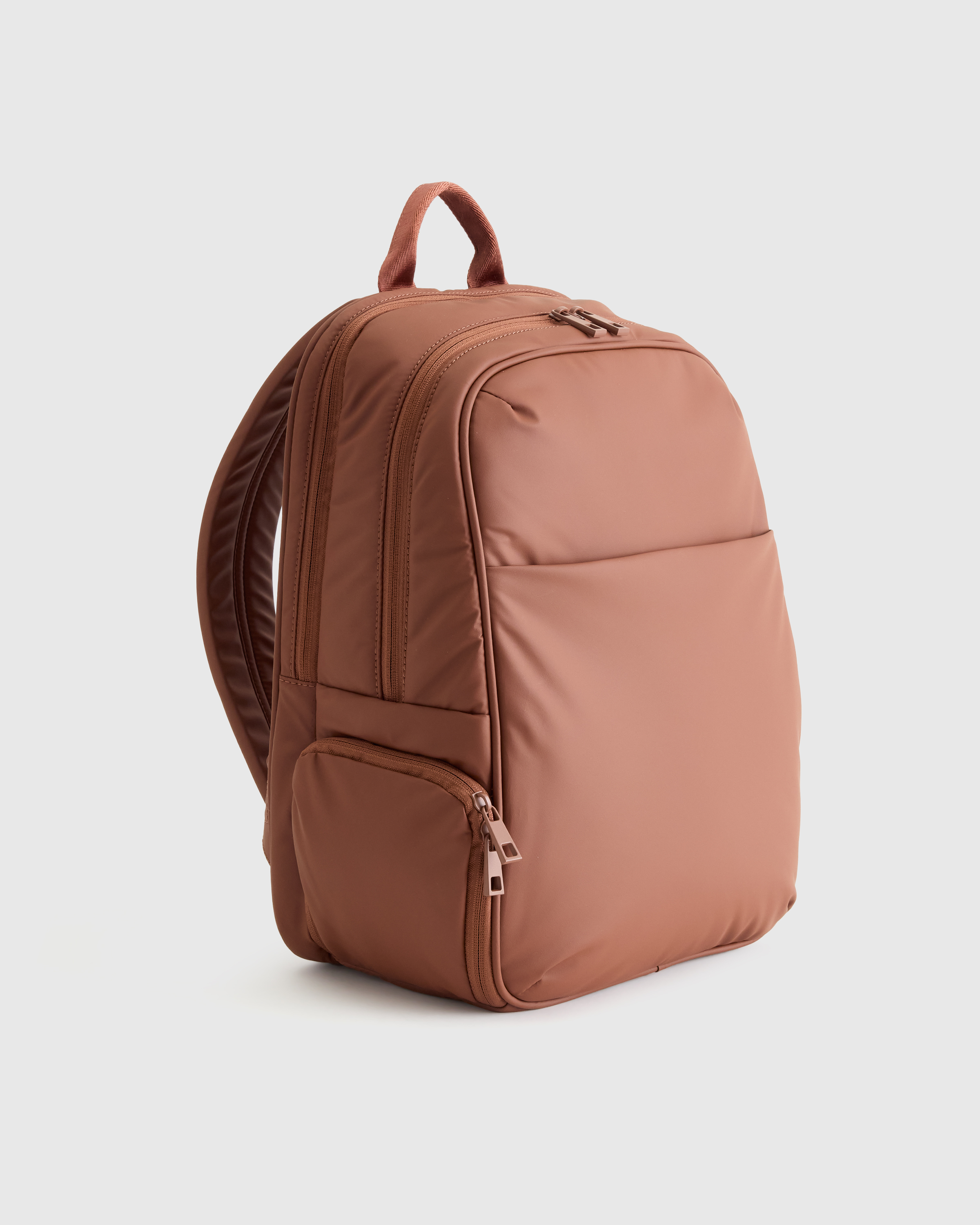 W-BAG-142-TRC 055 EDITED