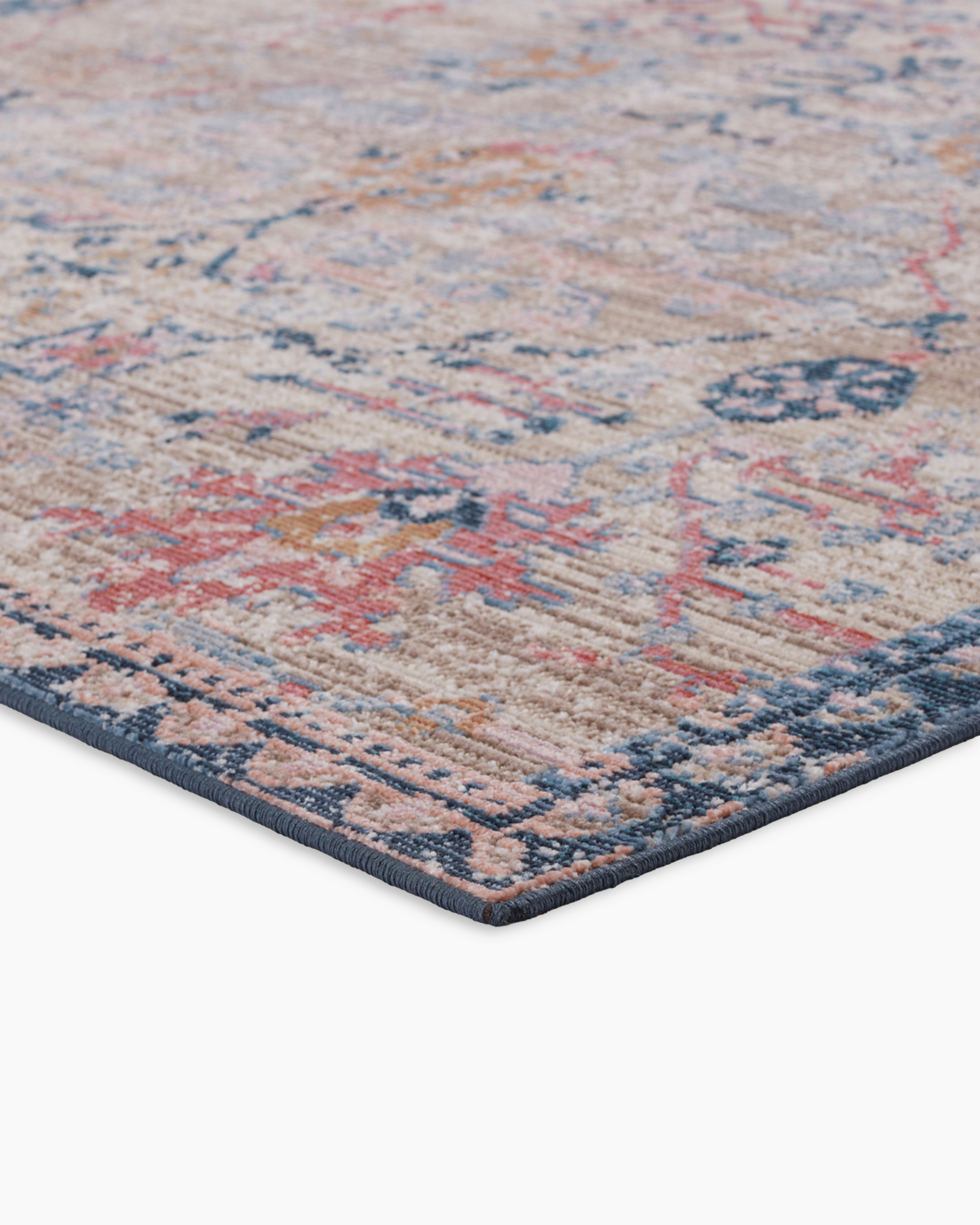Talula Indoor/Outdoor Rug