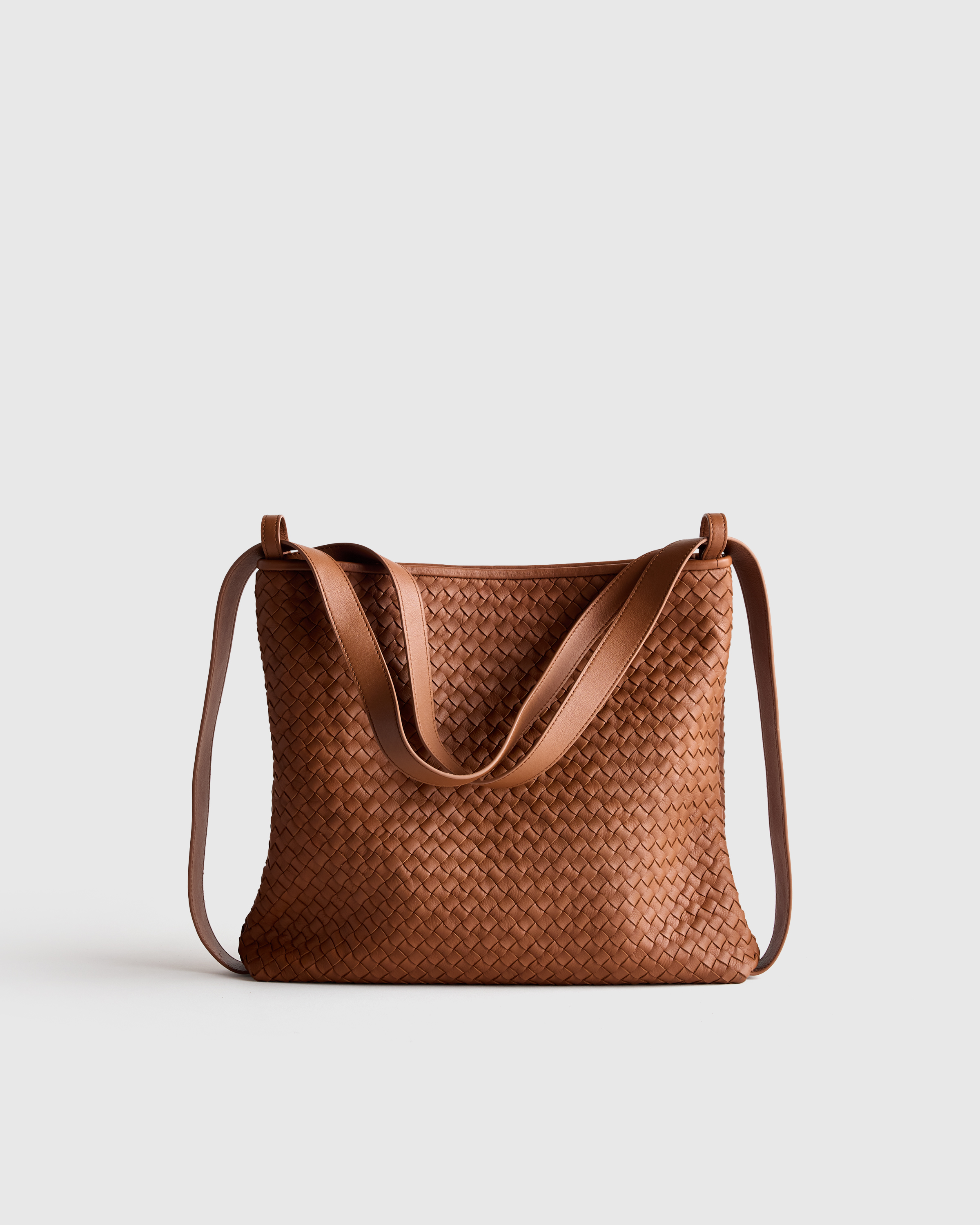 W-BAG-191-BRN-107 EDITED