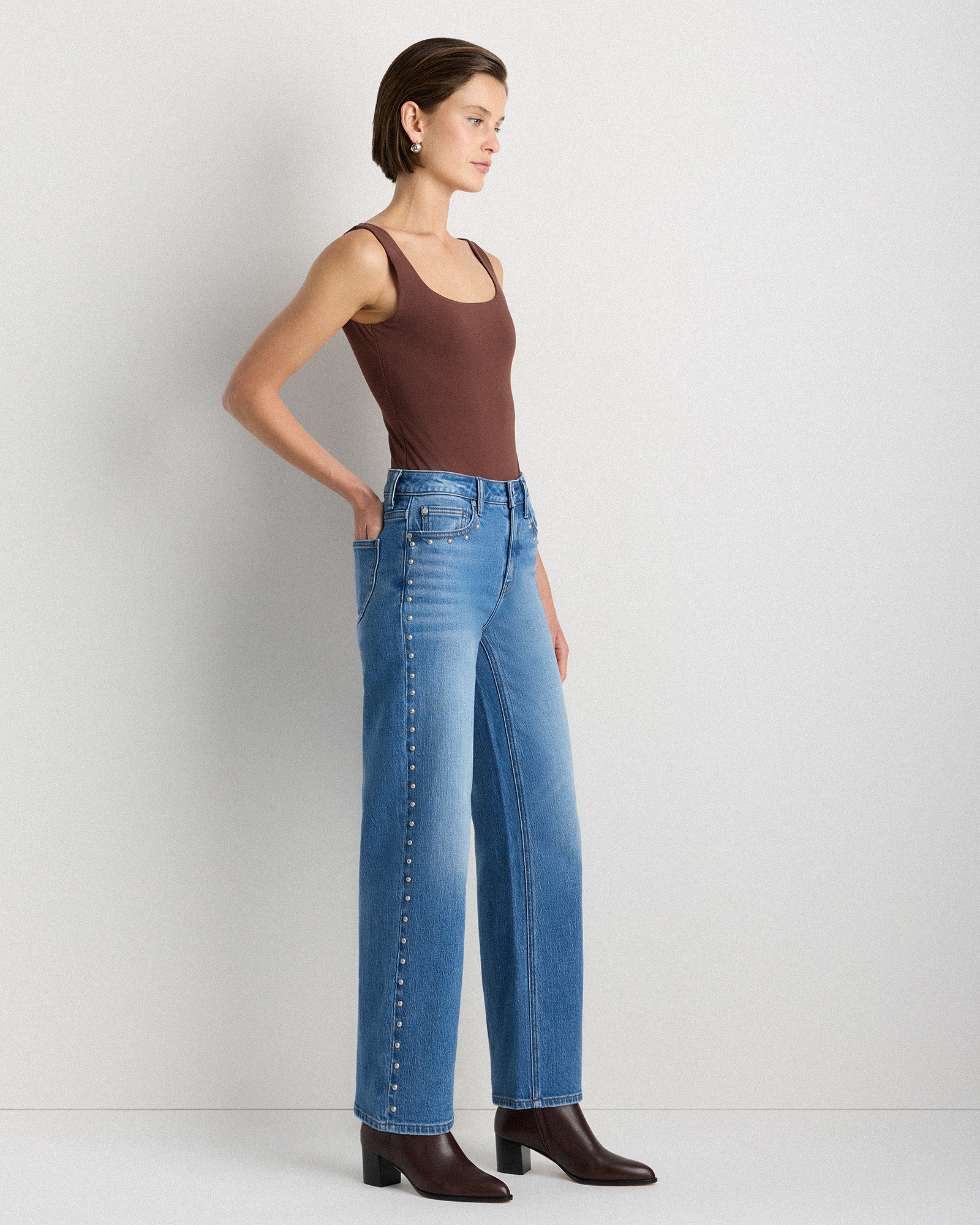 W-PNT-202-ATLBLU-sz26-03 EDITED