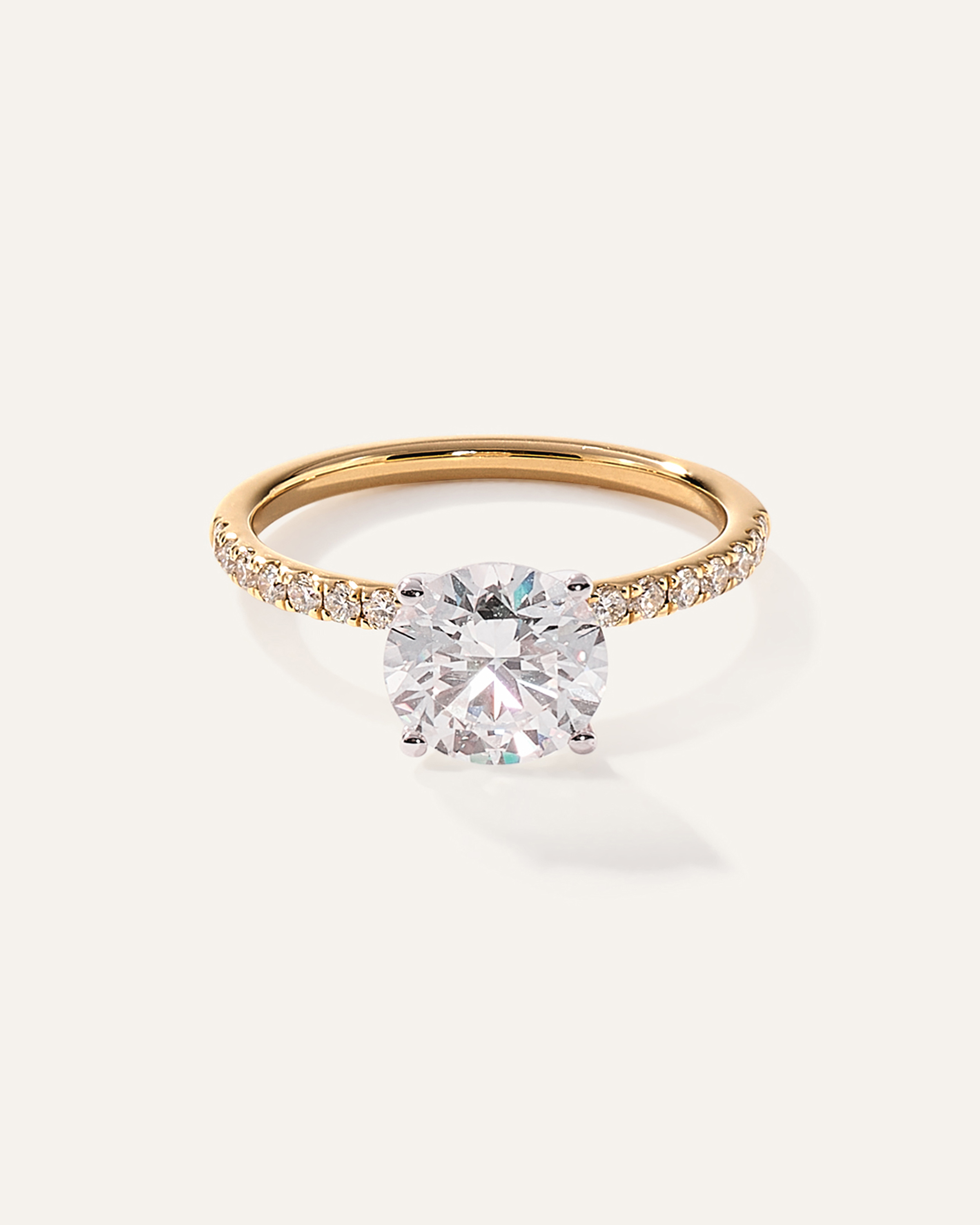 RNG-161 RNG-172 EDITED