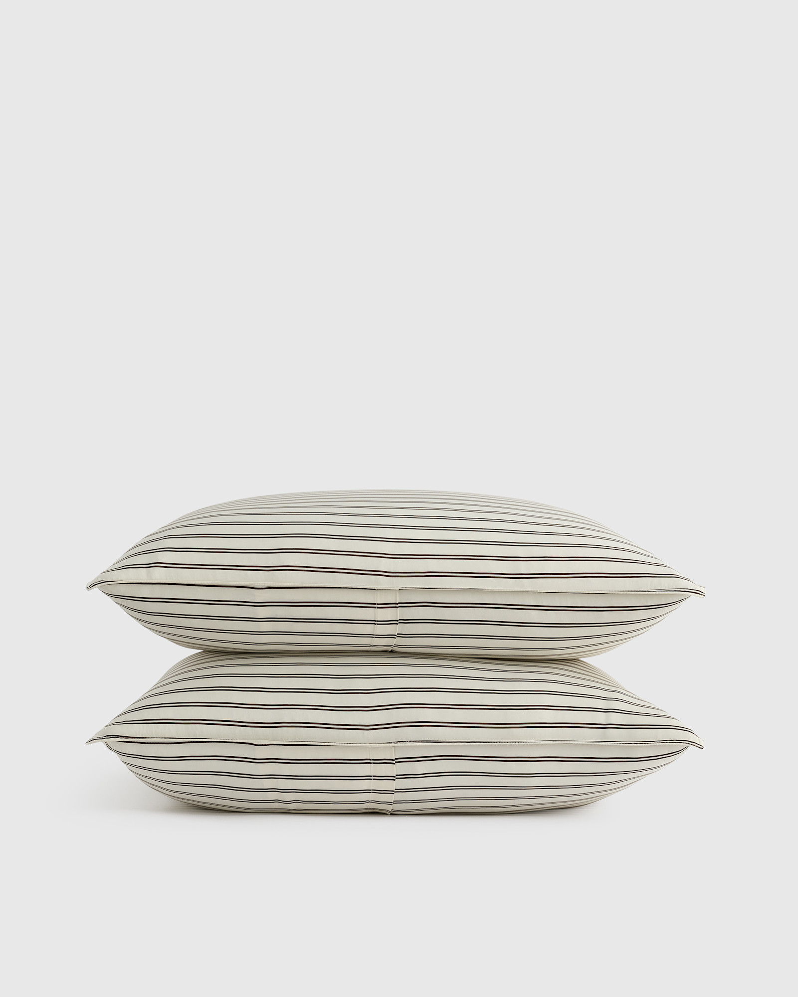 U-BEDD-523-DSTRESP 24623 EDITED