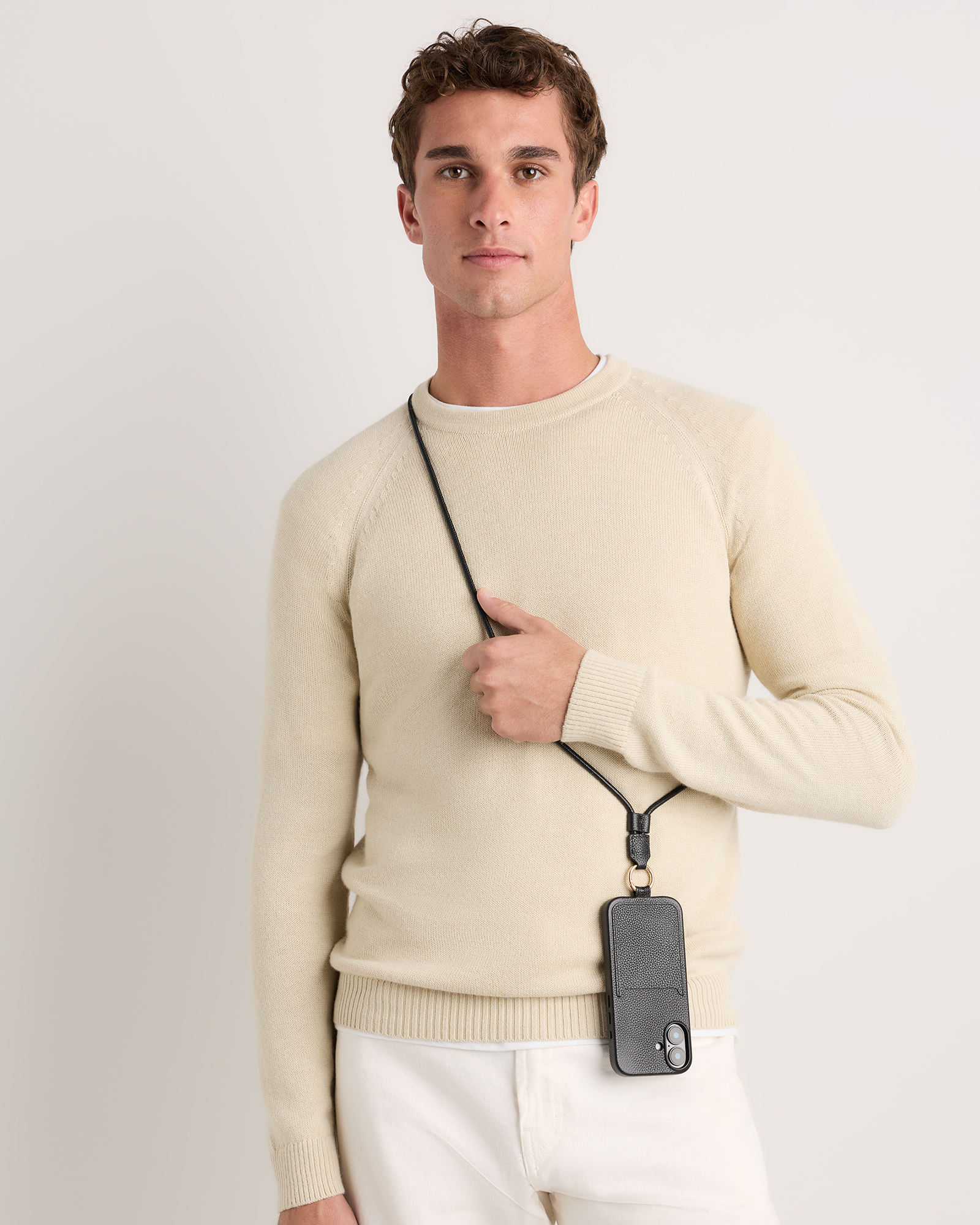 U-BAG-17-BLA-01 EDITED