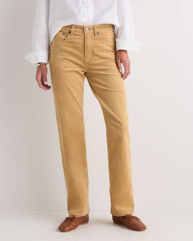 W-PNT-61-GOLBRO-01_EDITED