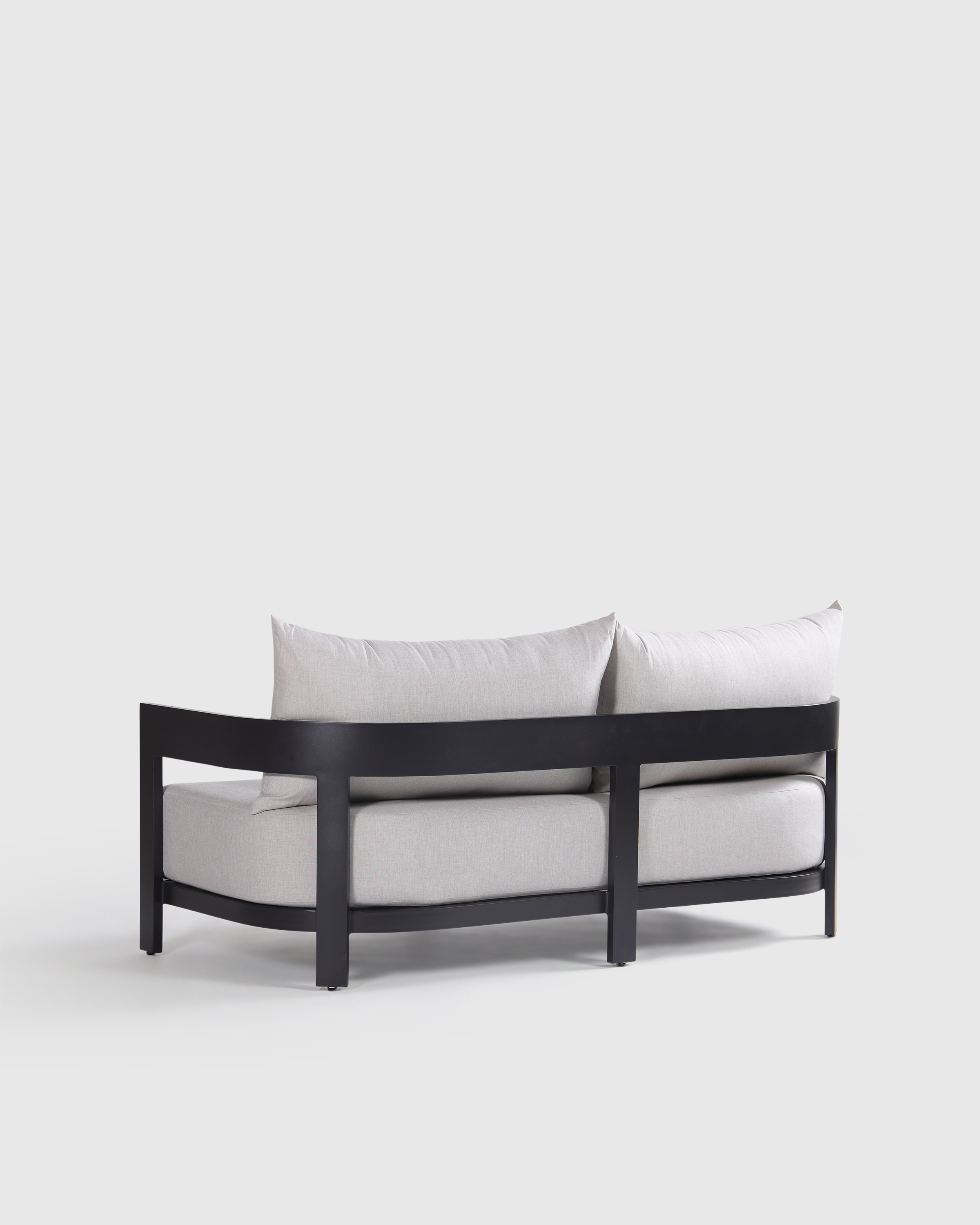 U-FURN-180-2