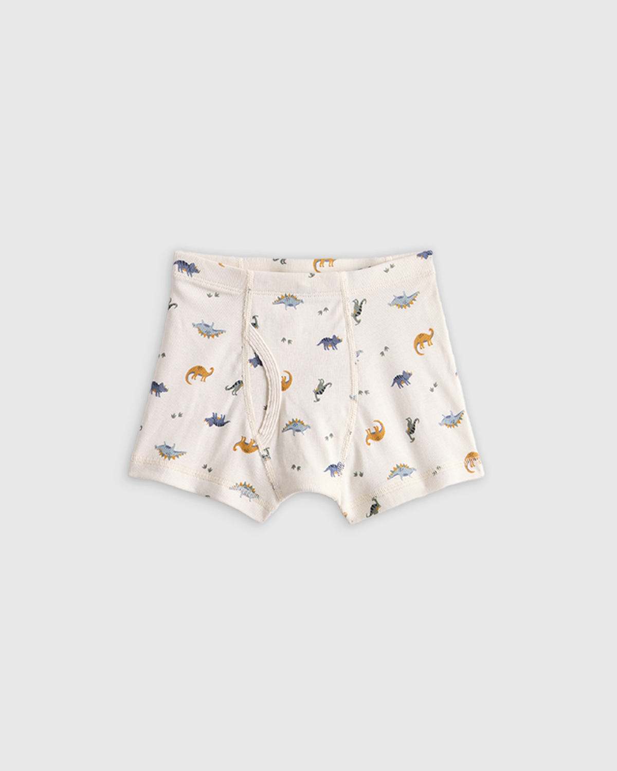 U--626 KID Boxer Brief DInosaurs 015 EDITED