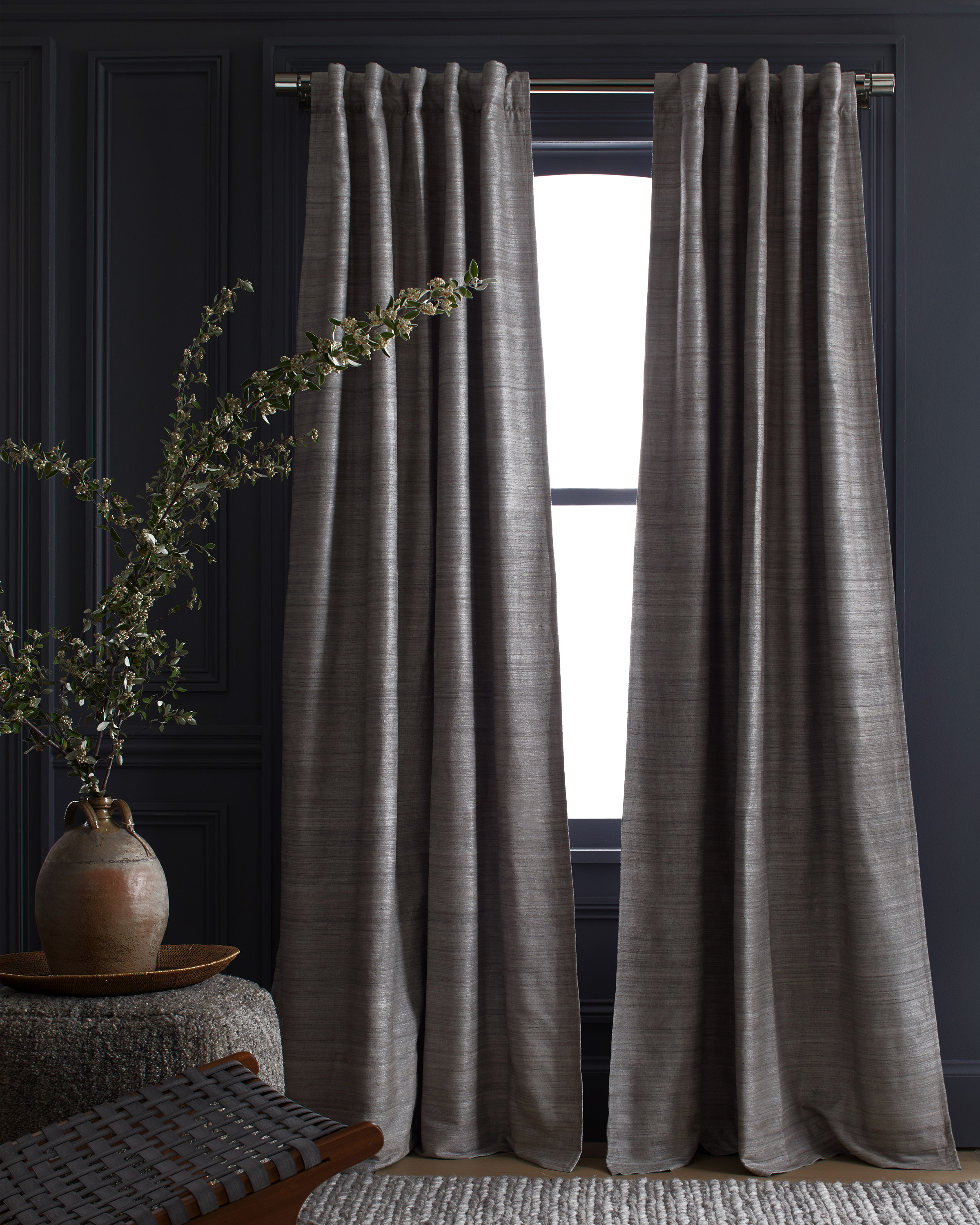 Curtain_RawSilk_true blackour_709