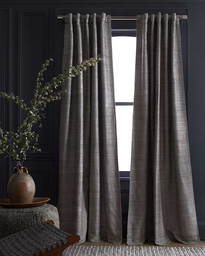 Curtain_RawSilk_true blackour_709