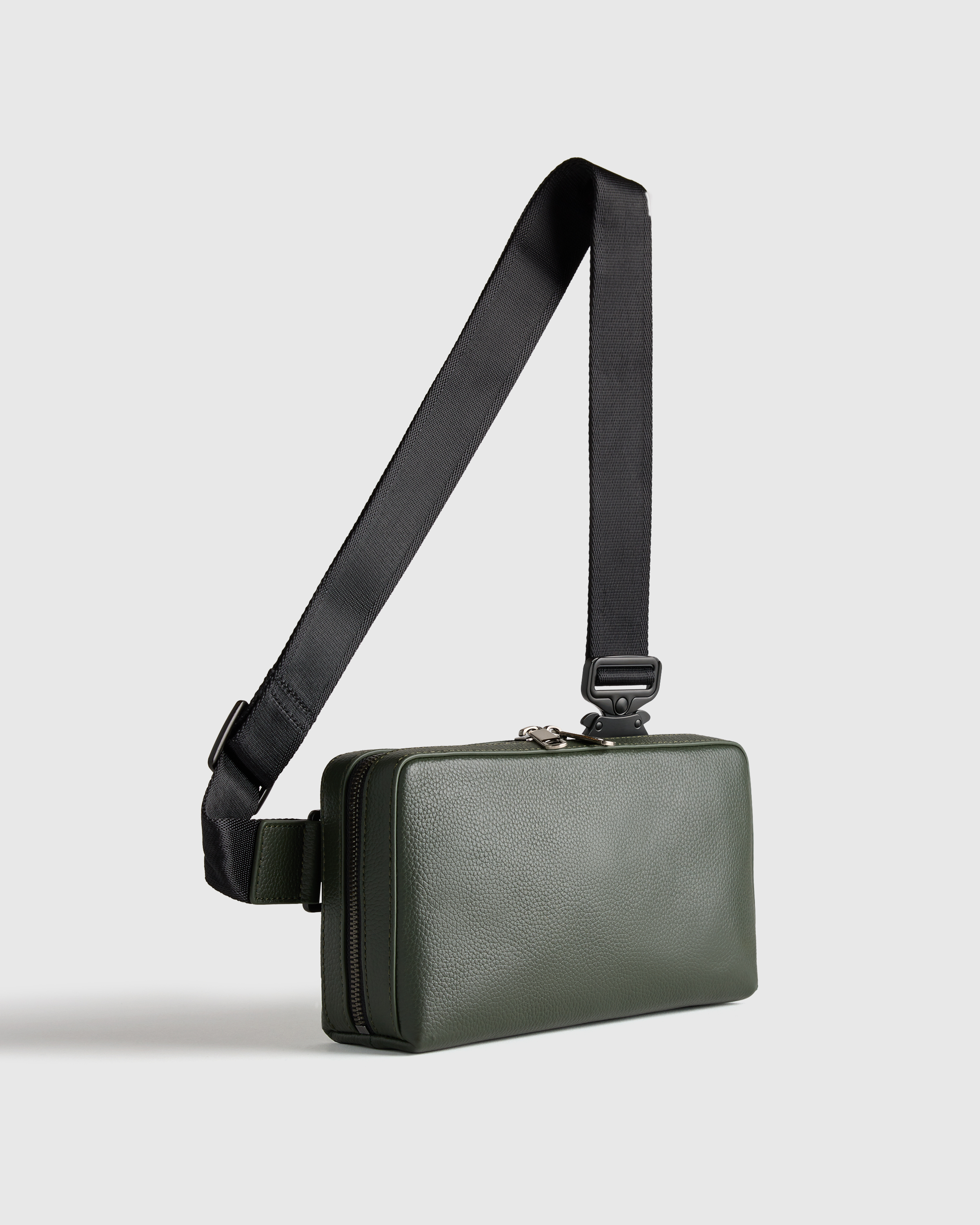 All-Day Neoprene Phone Sling