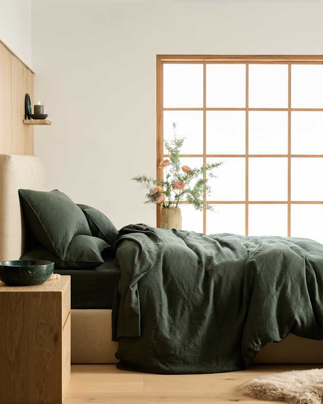U-BEDD-47-PINE-2489 EDITED