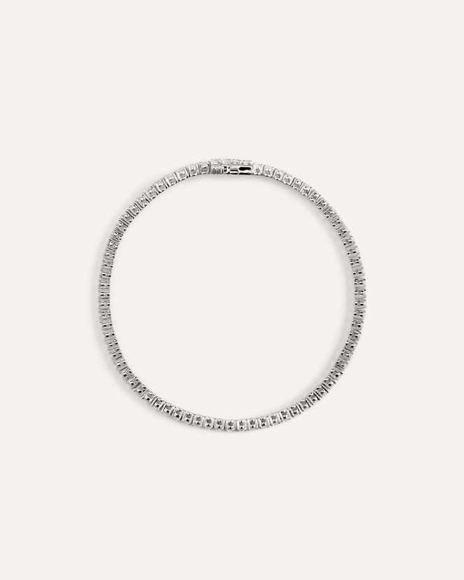 W-BRAC-69-805 EDITED WG