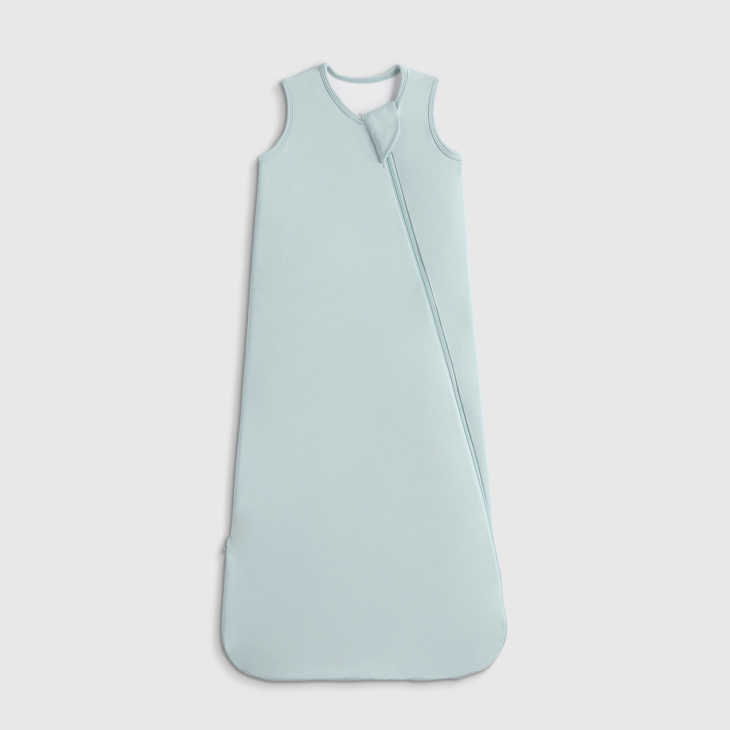 swaddles & sleep bags subcollection tile