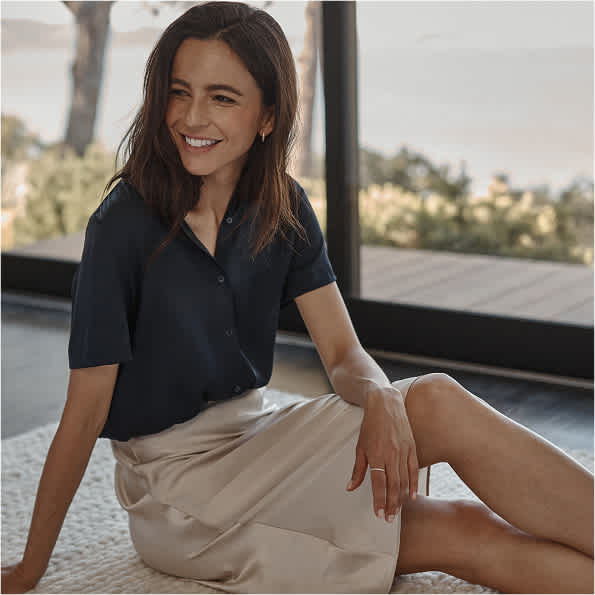 linen-crib-sheet terra detail 13419 9 linen-crib-sheet terra detail 13419 9