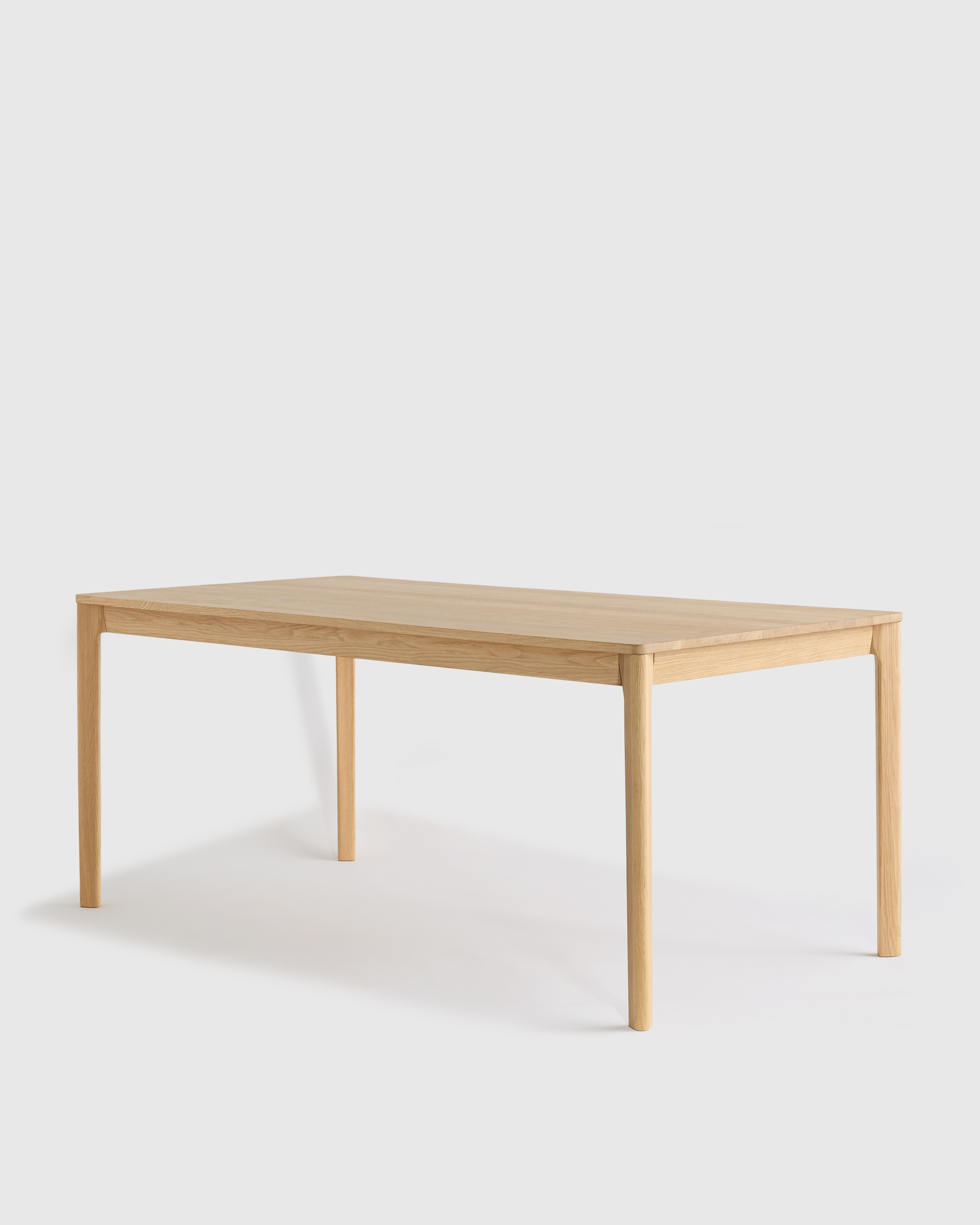 U-FURN-204-NATOAK-0612 EDITED