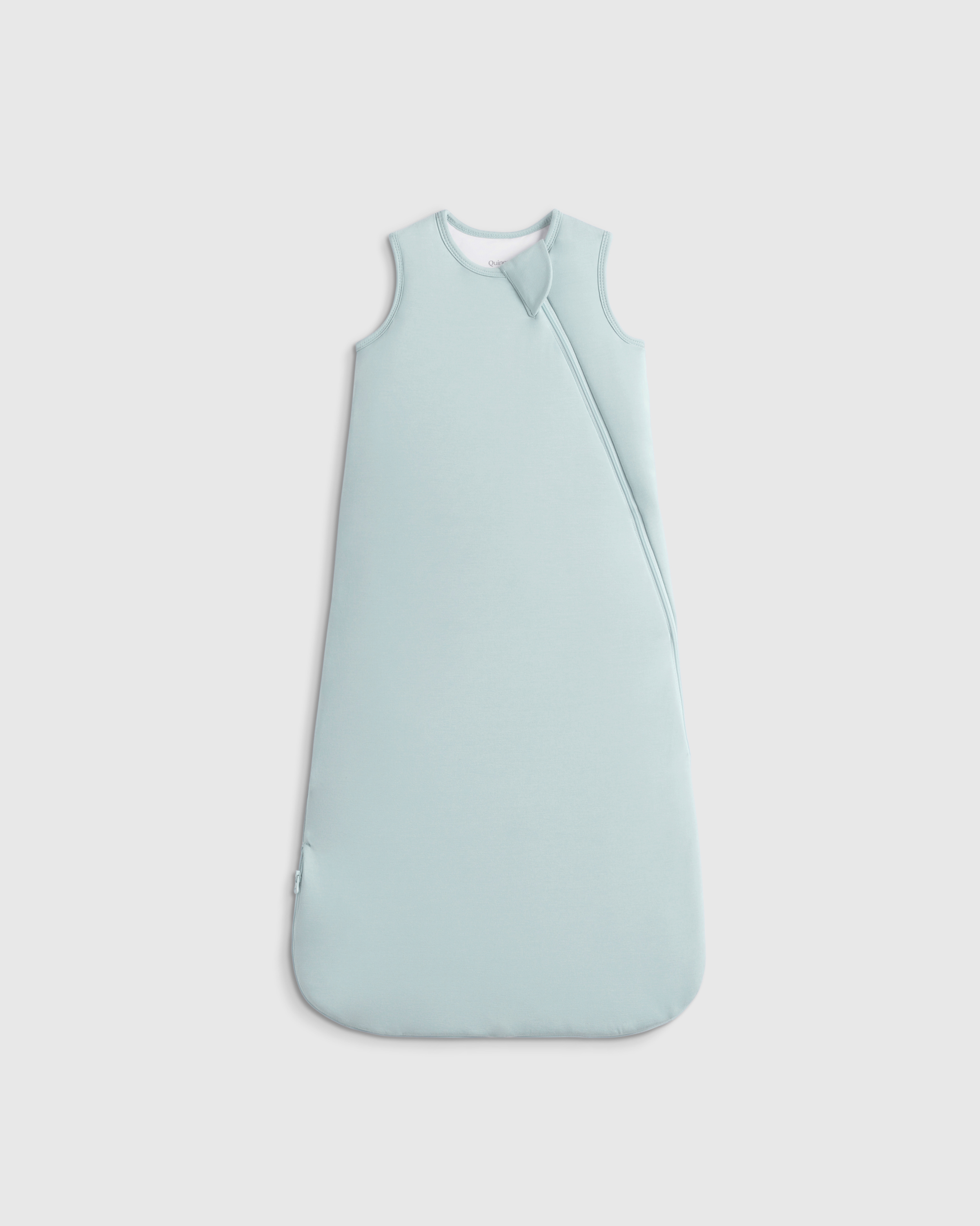 Sage Mist Bamboo Sleep Bag 2.5 TOG