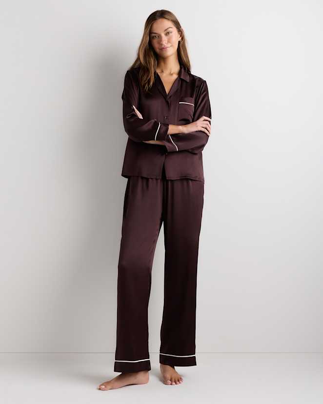 W-LGW-35-CHOCPLBR-02_EDITED