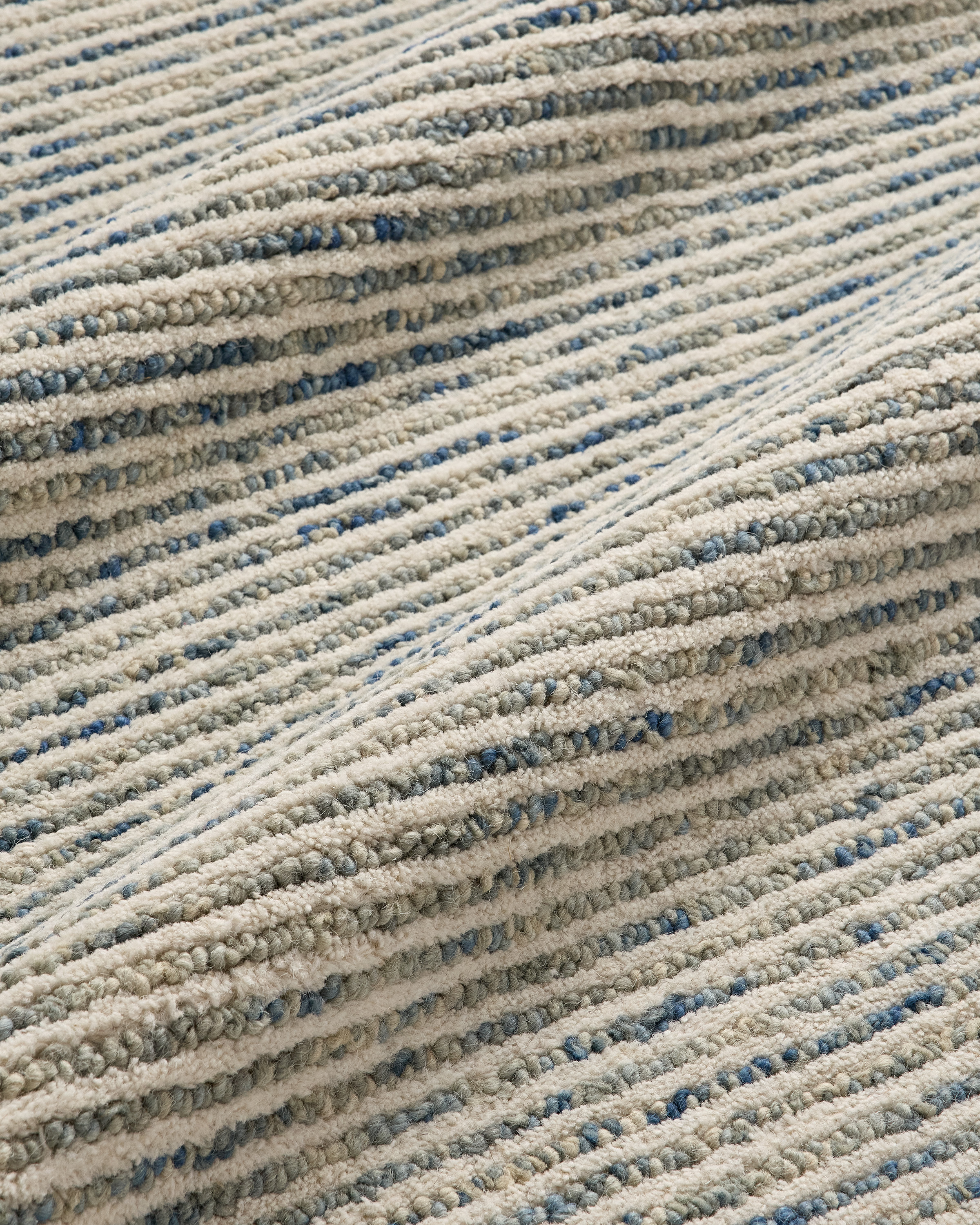 U-RUG-1733-BLU-5X8-0052_EDITED