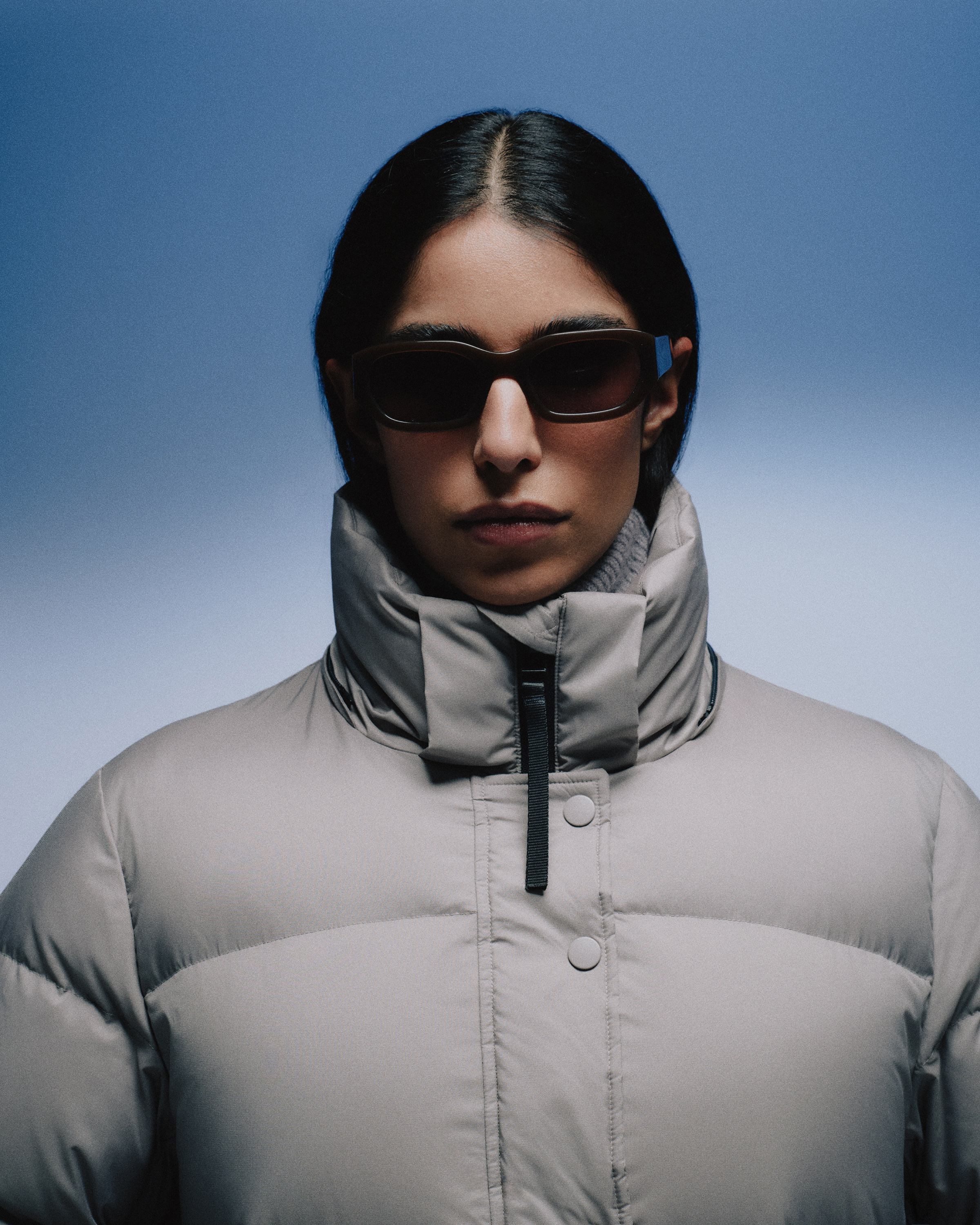 Winter Wear Editorial 12 64 EDITED