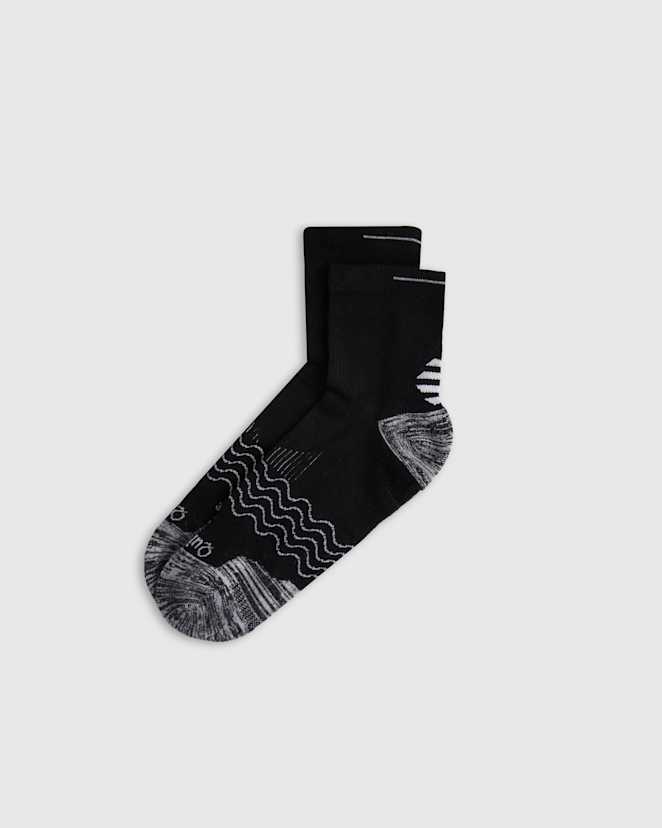 U--38-07432 BLK