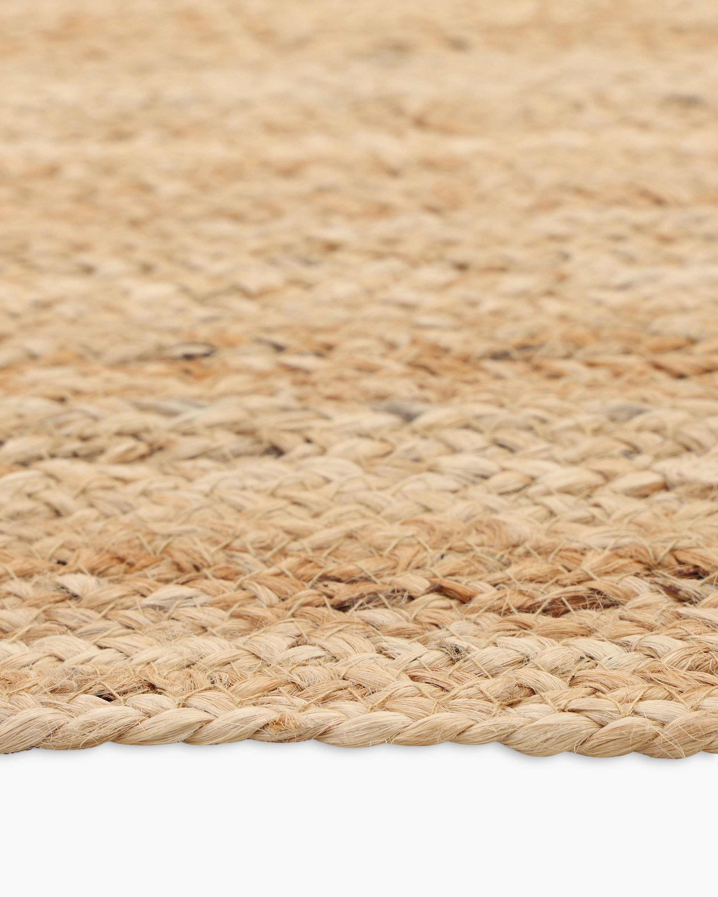 S3346-NATU-e