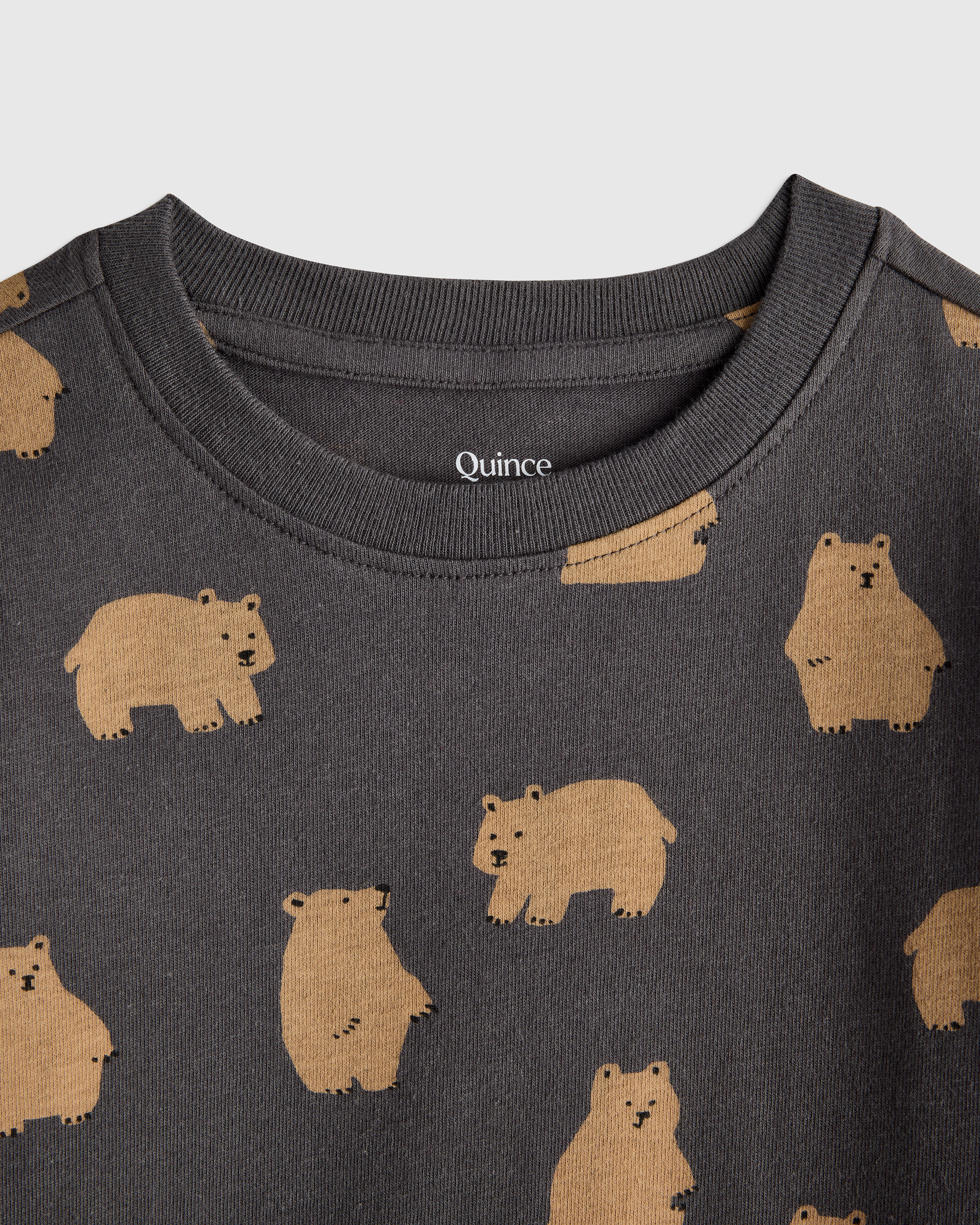 U--1079-BEARS-3T-0039_EDITED
