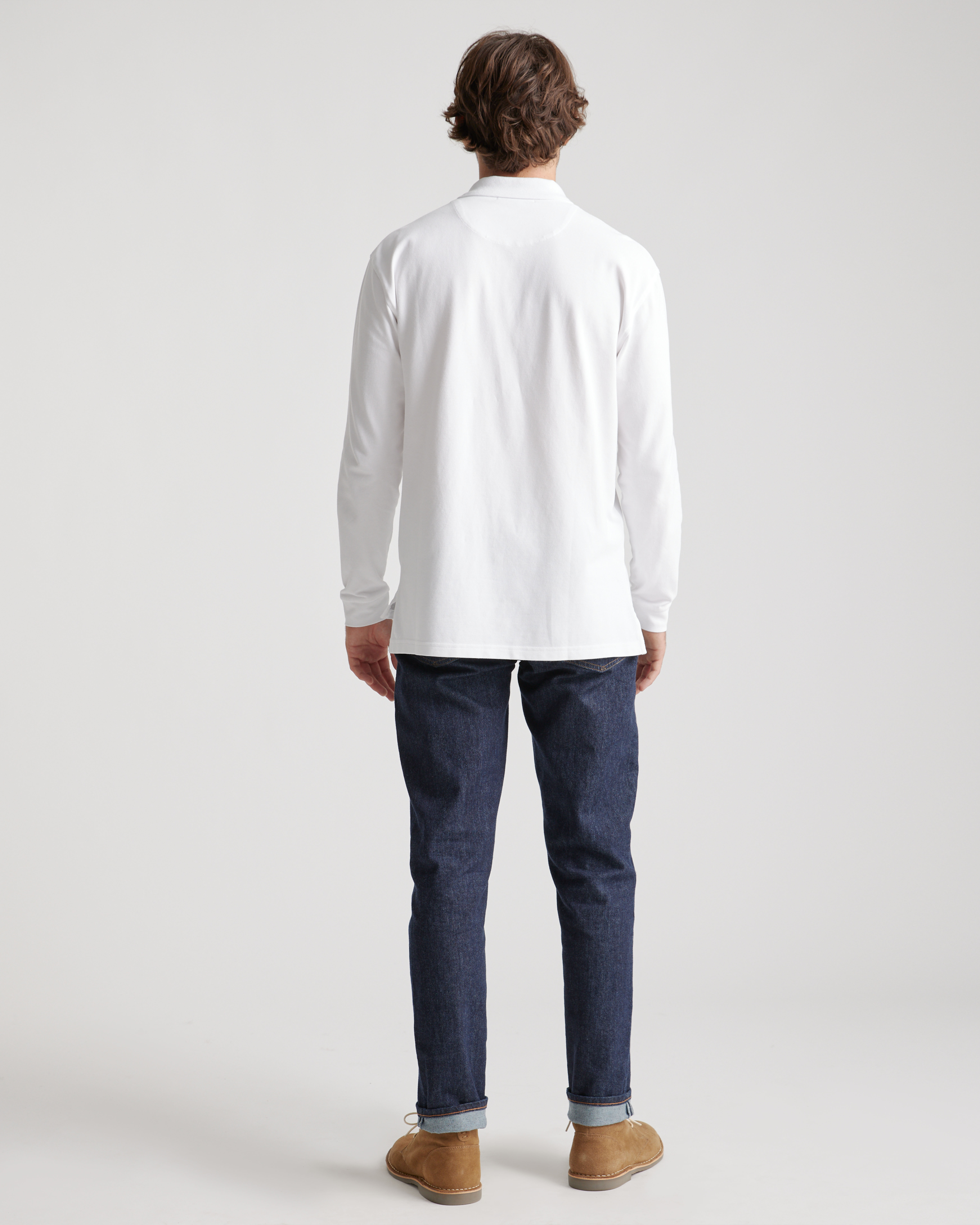M-LKT-2-WHT 1437