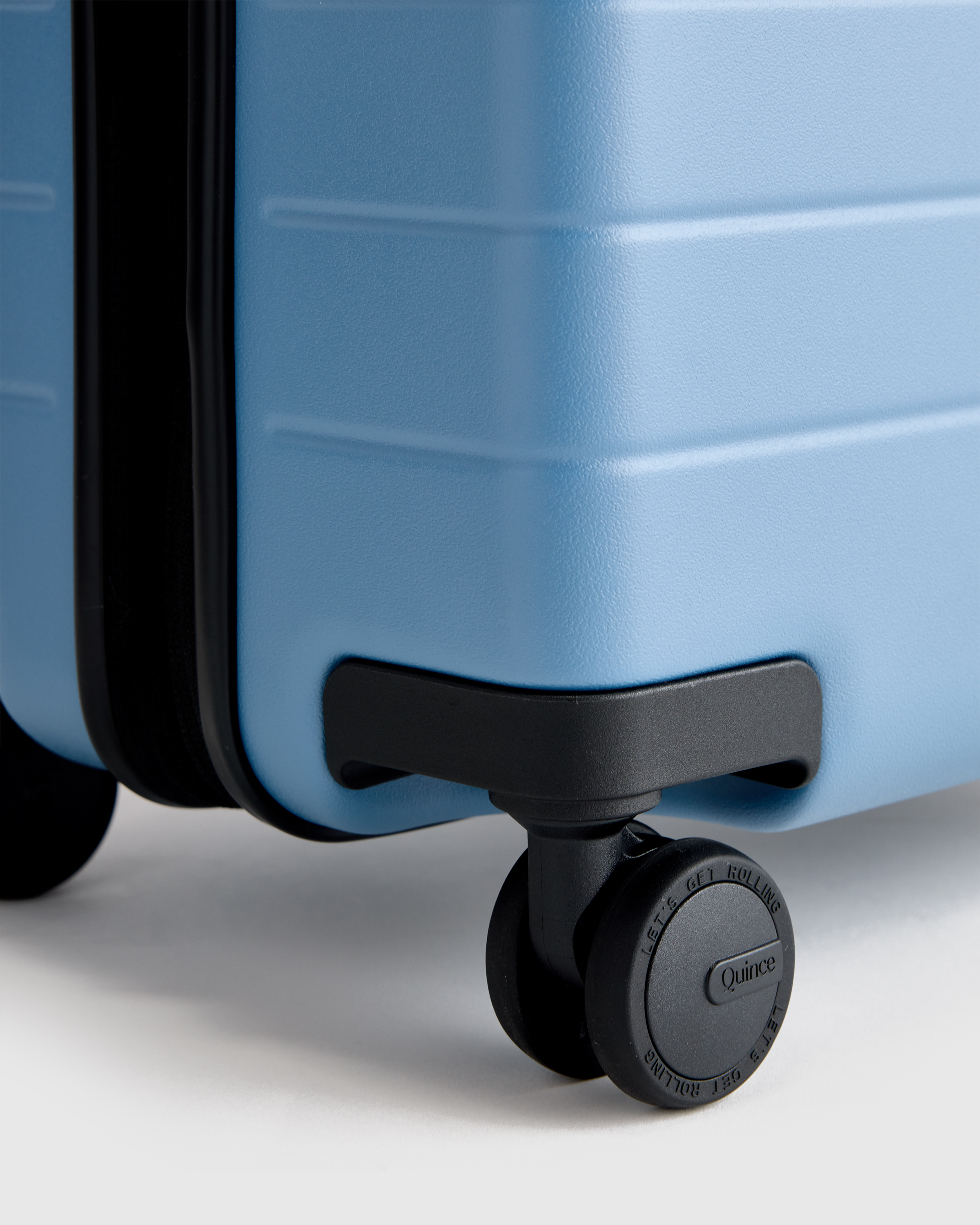 Suitcase Collection Away Sky Luggage Luggage Sets Away Luggage