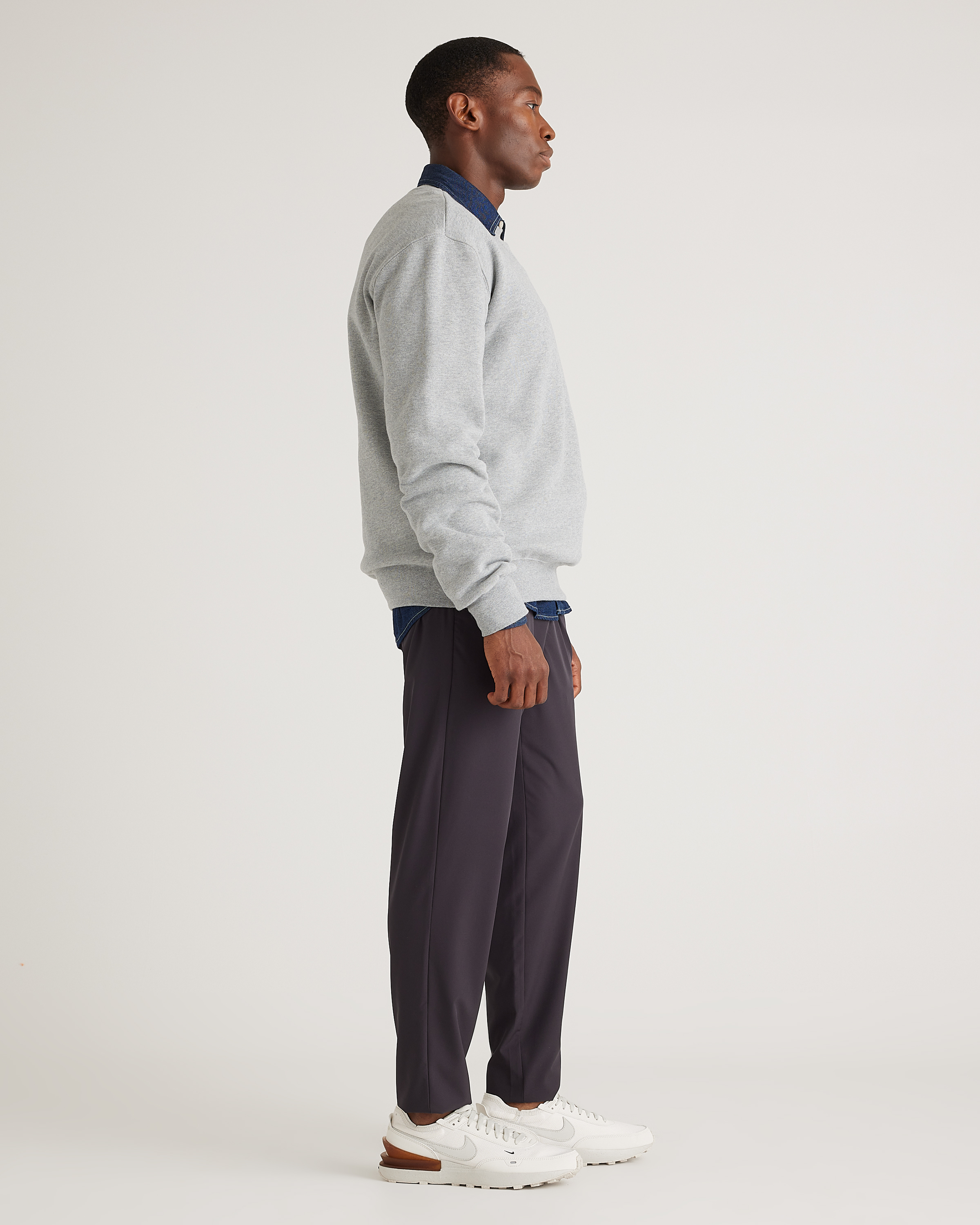 パンツ CTHY MU-TECH 3LAYER OVER PANTS Performance Tech Pants