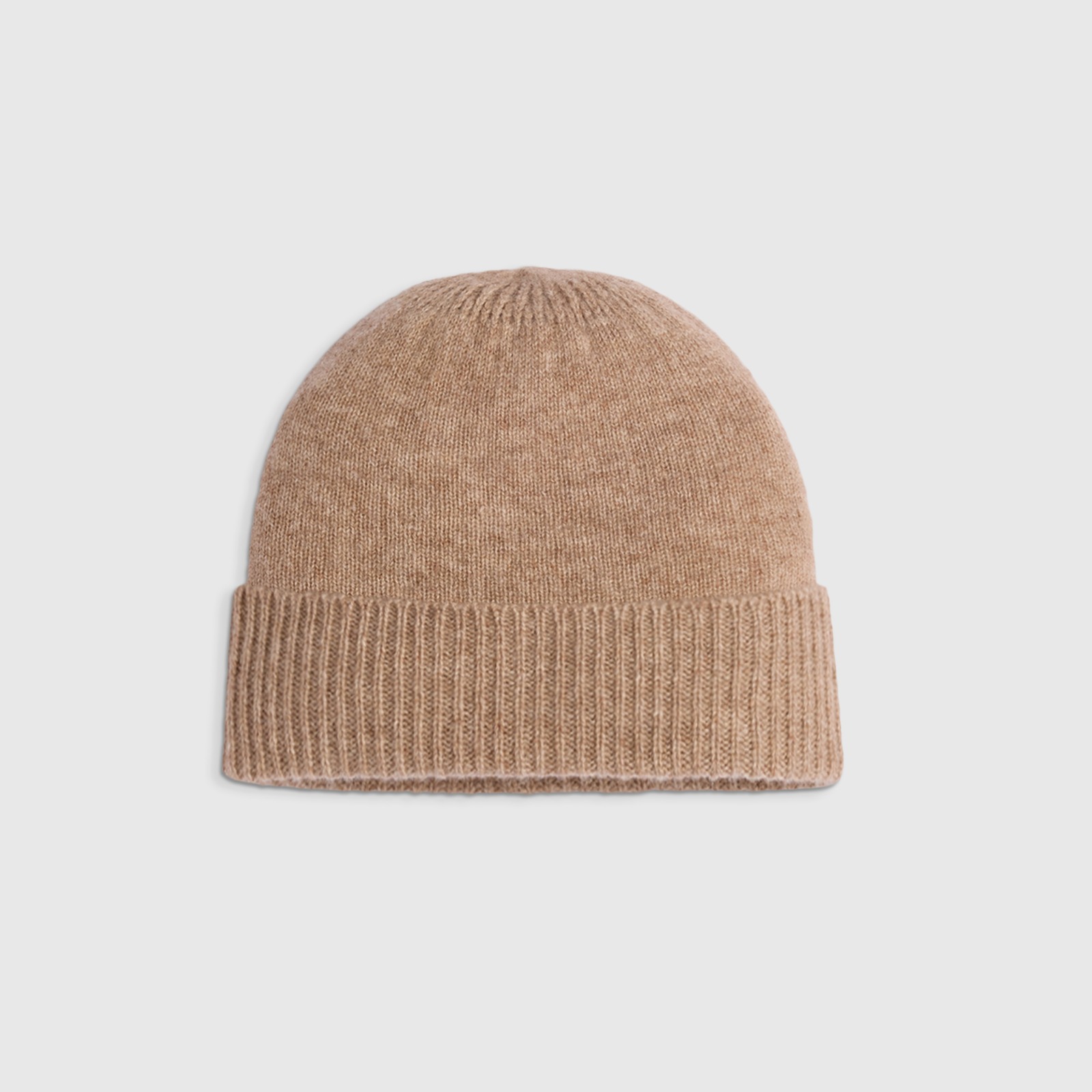 kids cashmere accessories subcollection tile