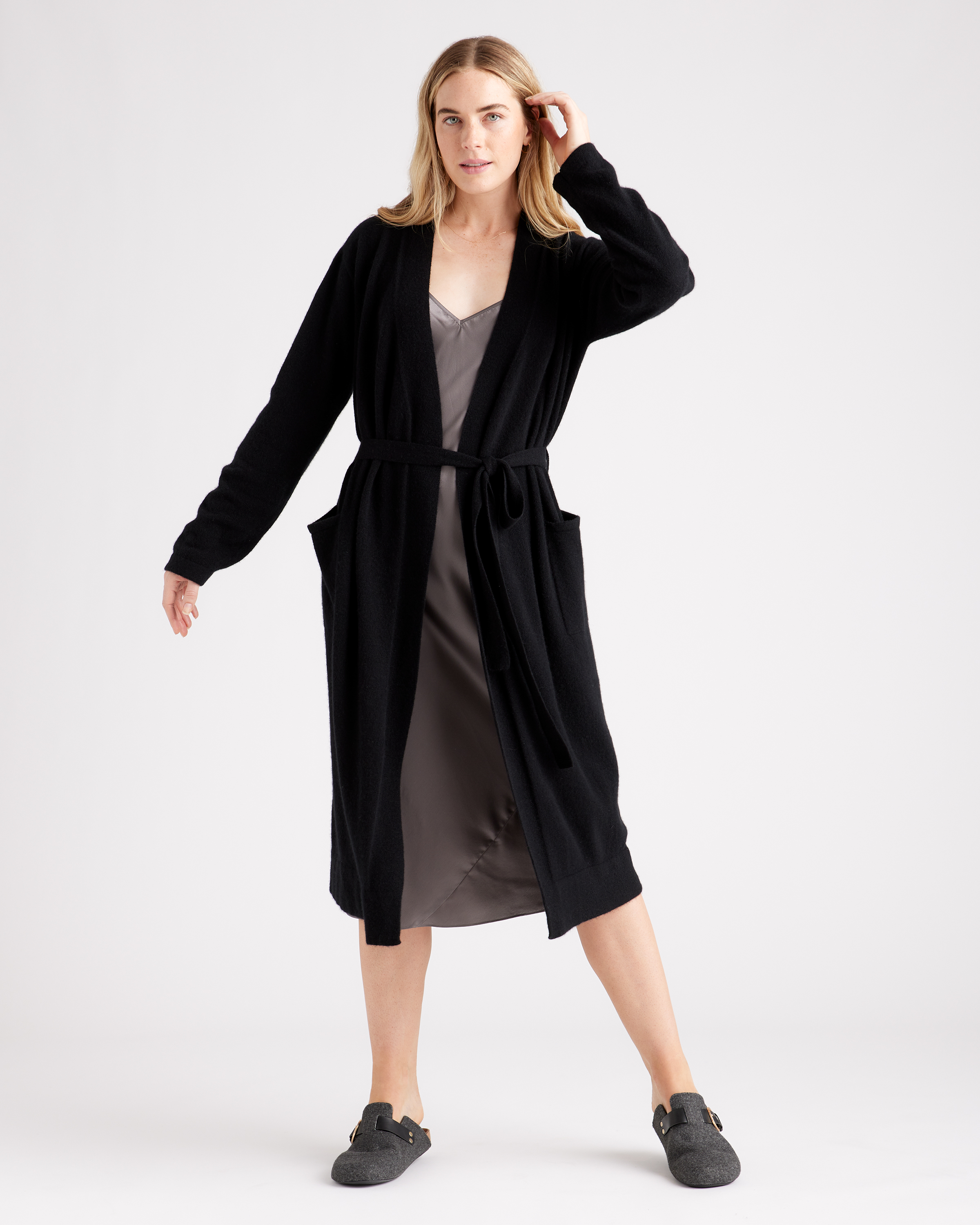 F-BATH-1-BLK 0117