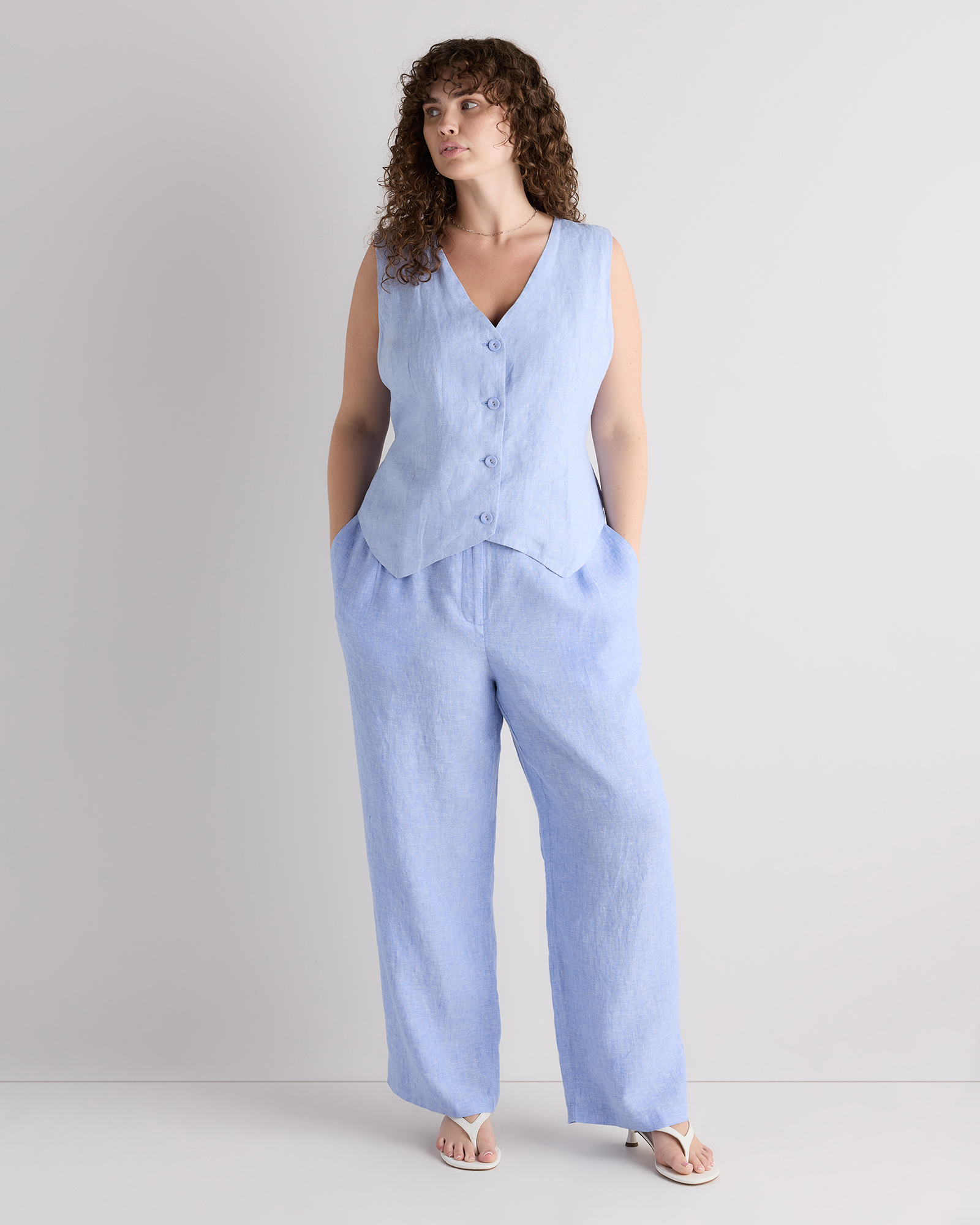 W-BLO-148-FREBLU-02_EDITED