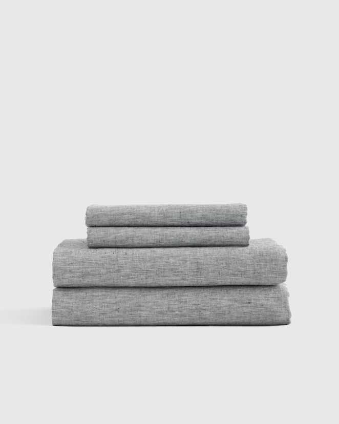 Mulberry Silk Beauty Sleep Mask | Quince