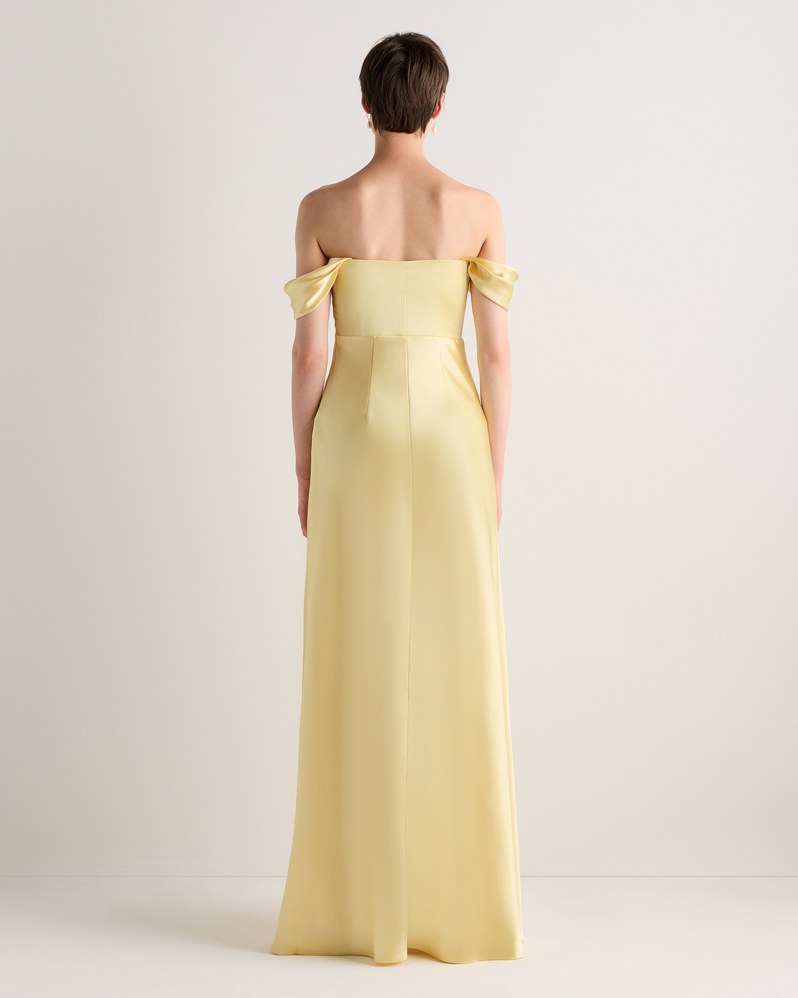 pastel yellow quince dresses Yellow Quinceaera Dresses | Shop Mexican Yellow Quinceaera Dresses