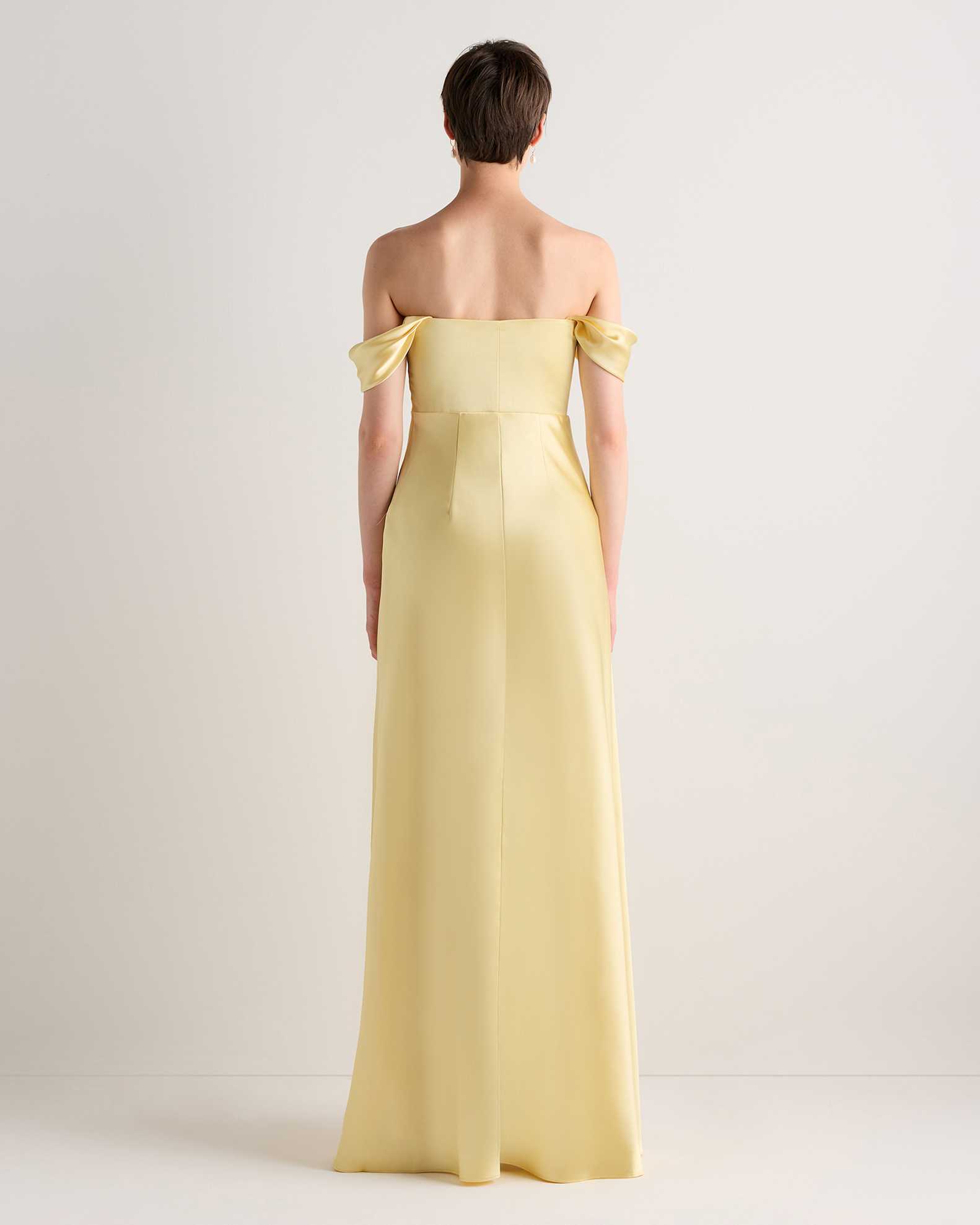 pastel yellow quince dresses Yellow Quinceaera Dresses | Shop Mexican Yellow Quinceaera Dresses