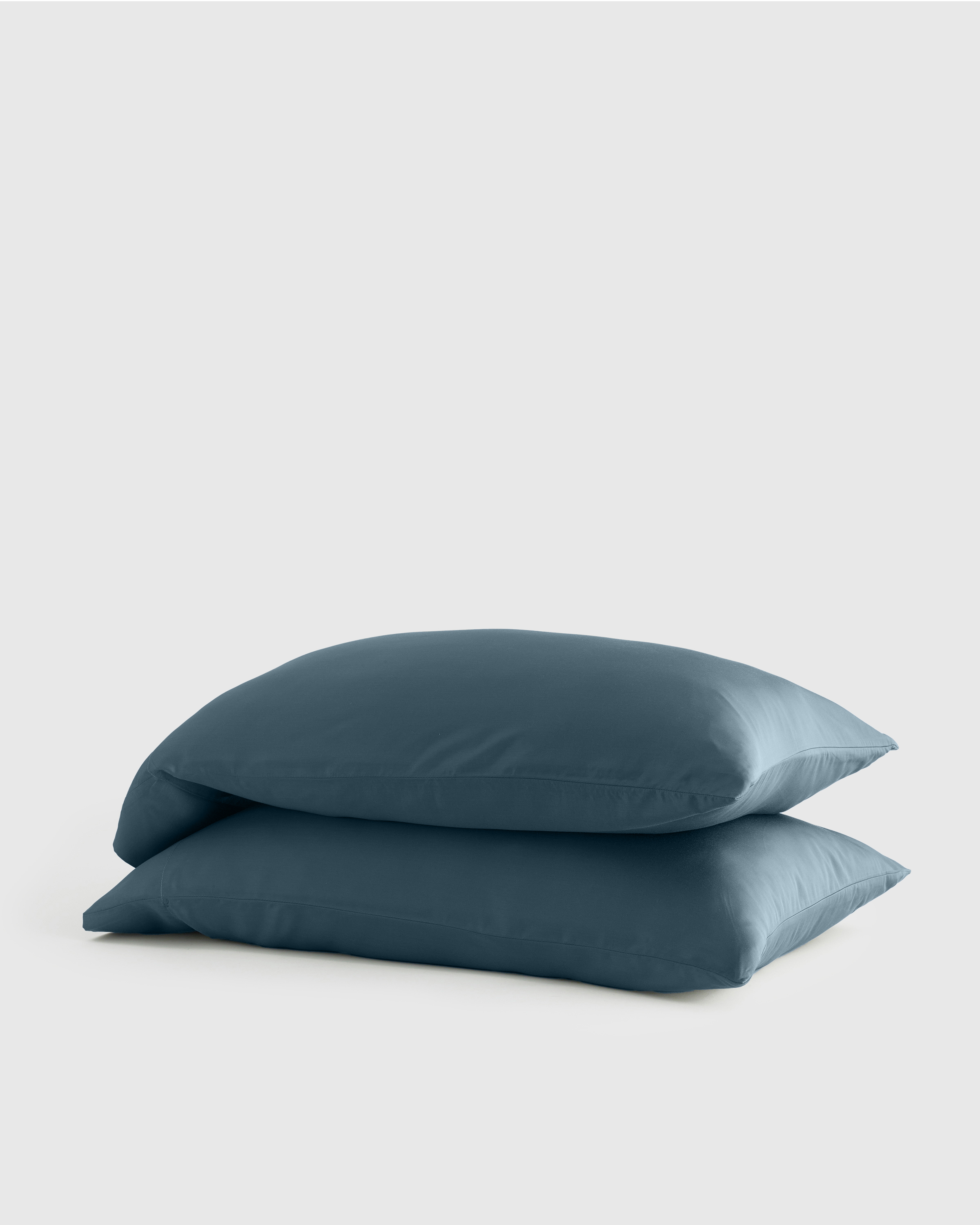 Quince Bamboo Pillowcase - Thumbnail 2