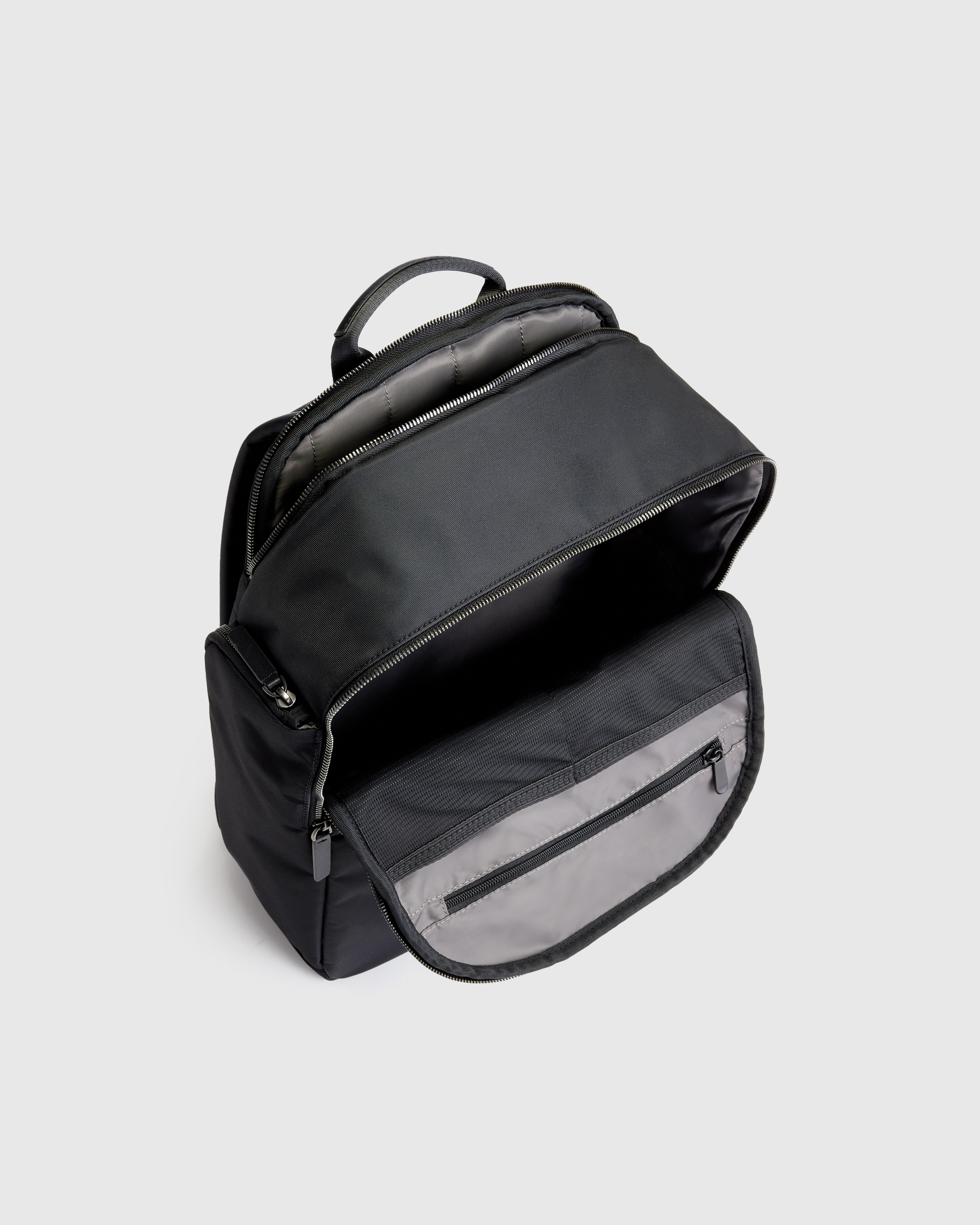 gregory backpack wiki Retna 20L Travel Pack Pool Party One Size 150947-9052 Hiking Backpacks Gregory Rucksack The stylish details Color:Rainbow Cloud cute backpacks