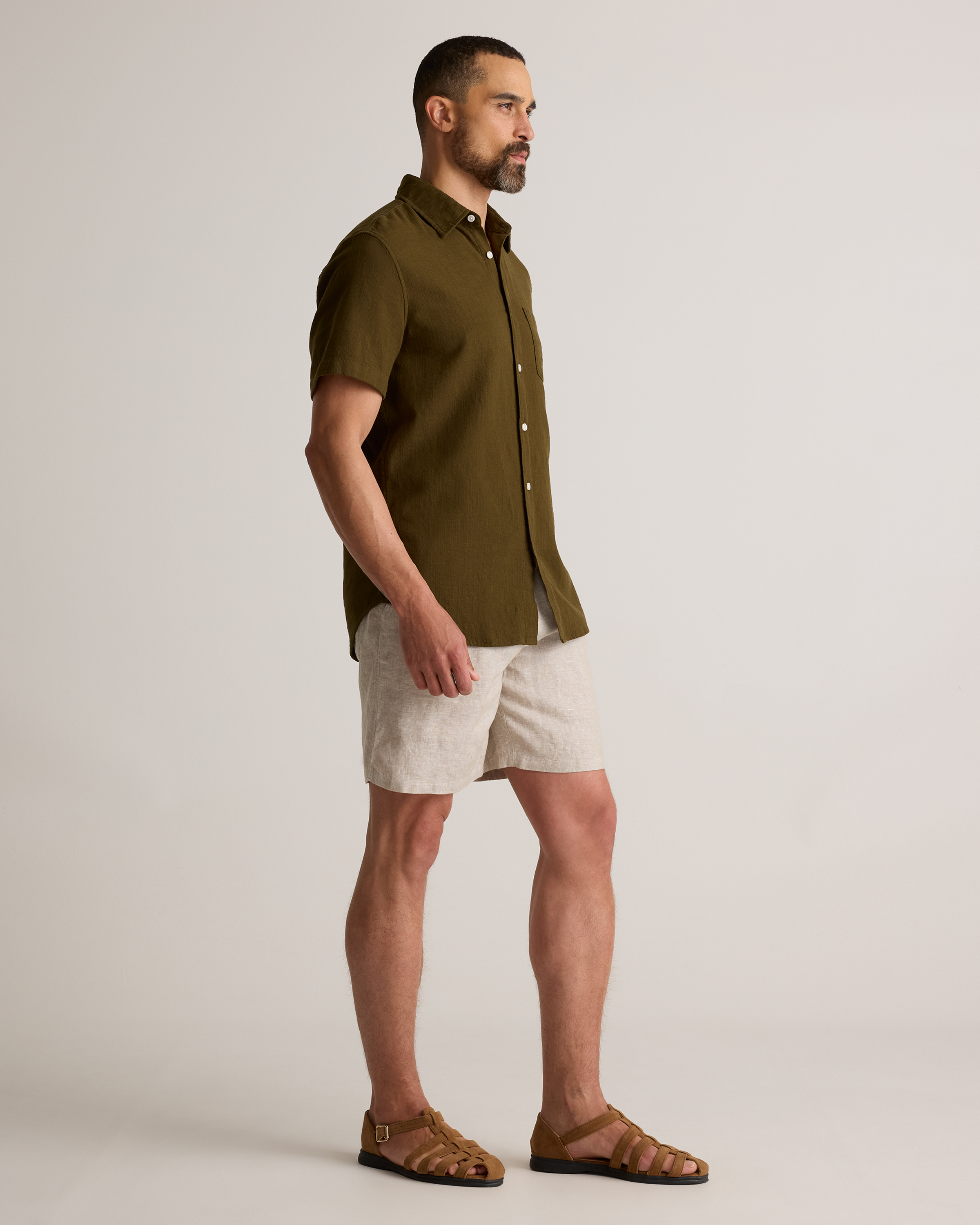 M-SHT-13-FLAX-33086 EDITED
