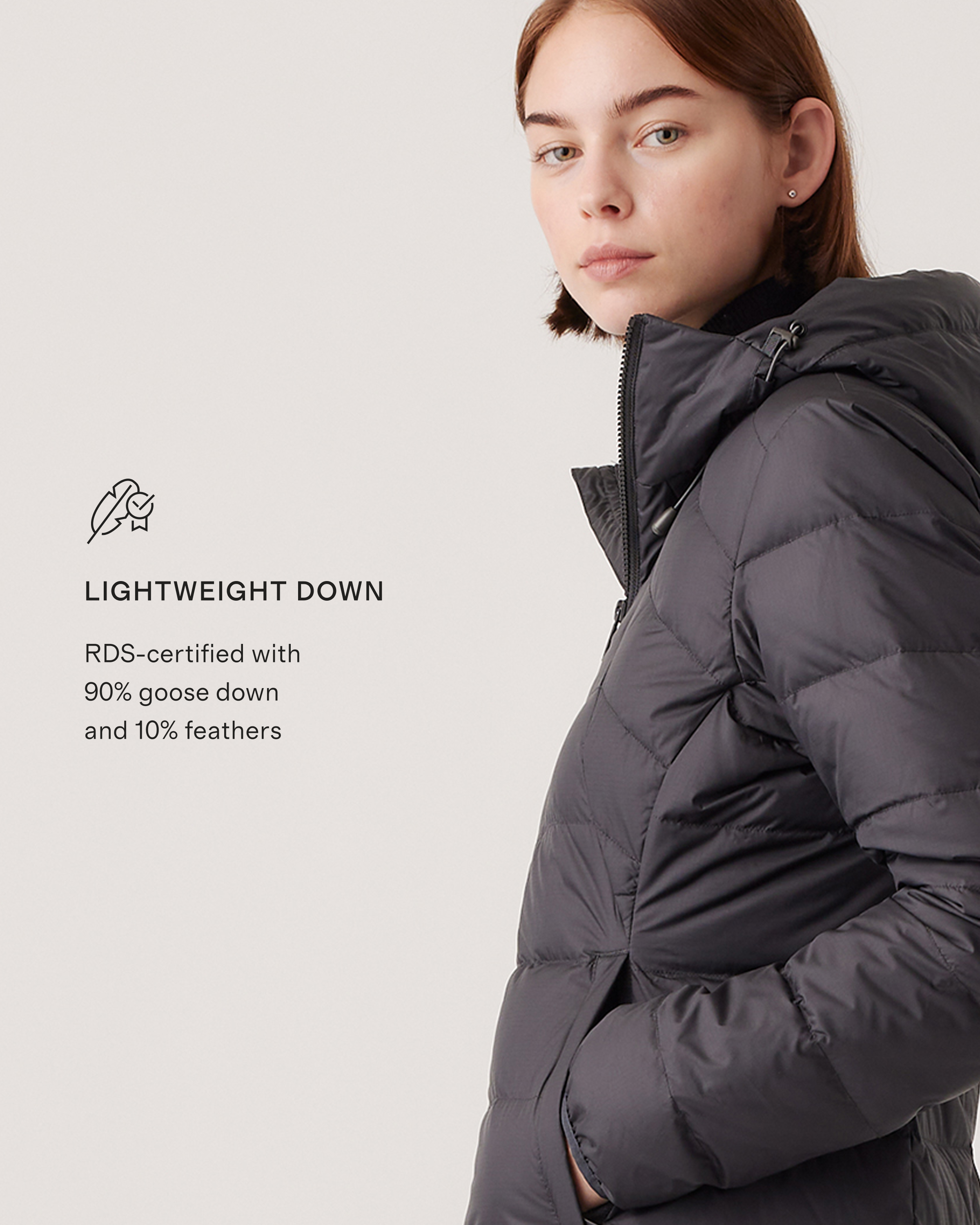 Lightweight Down (7)