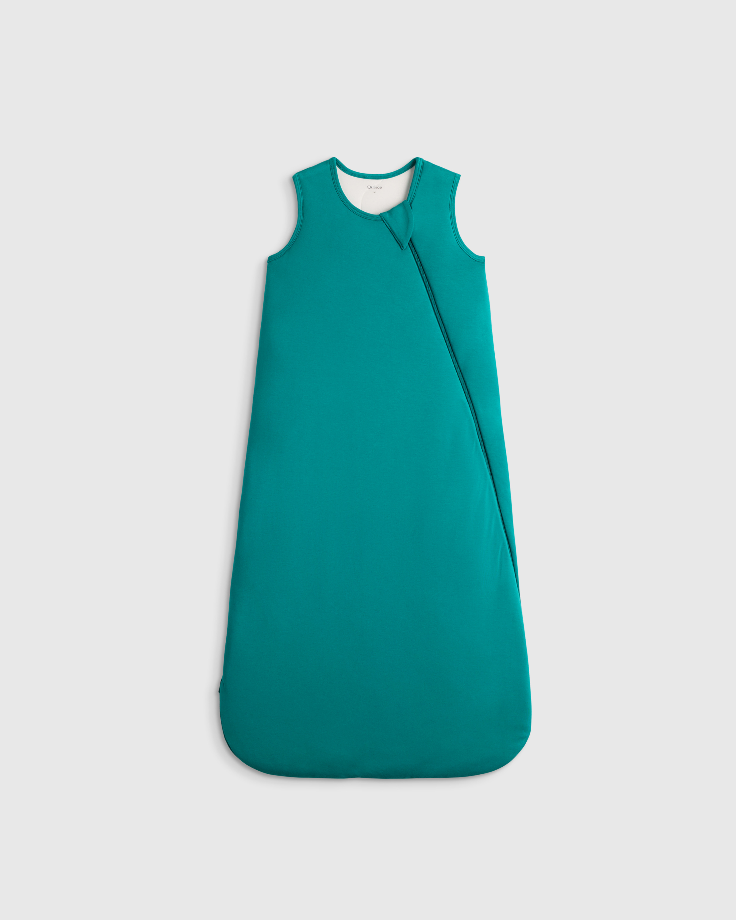 Tidepool Sac de couchage en bambou avec CTG de 2,5