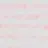 Pink_Brushstroke_Dot
