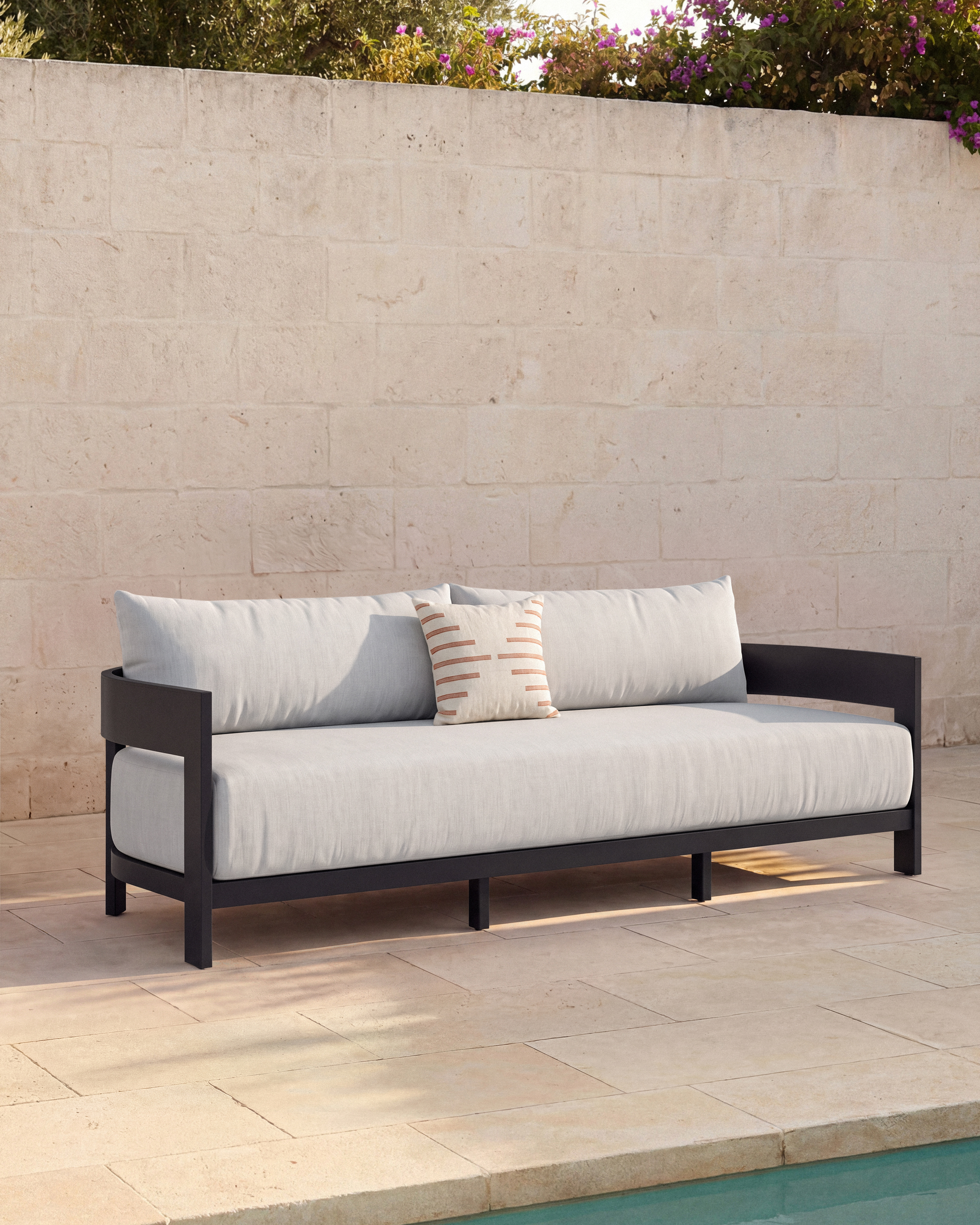 U-FURN-180 2 (2)