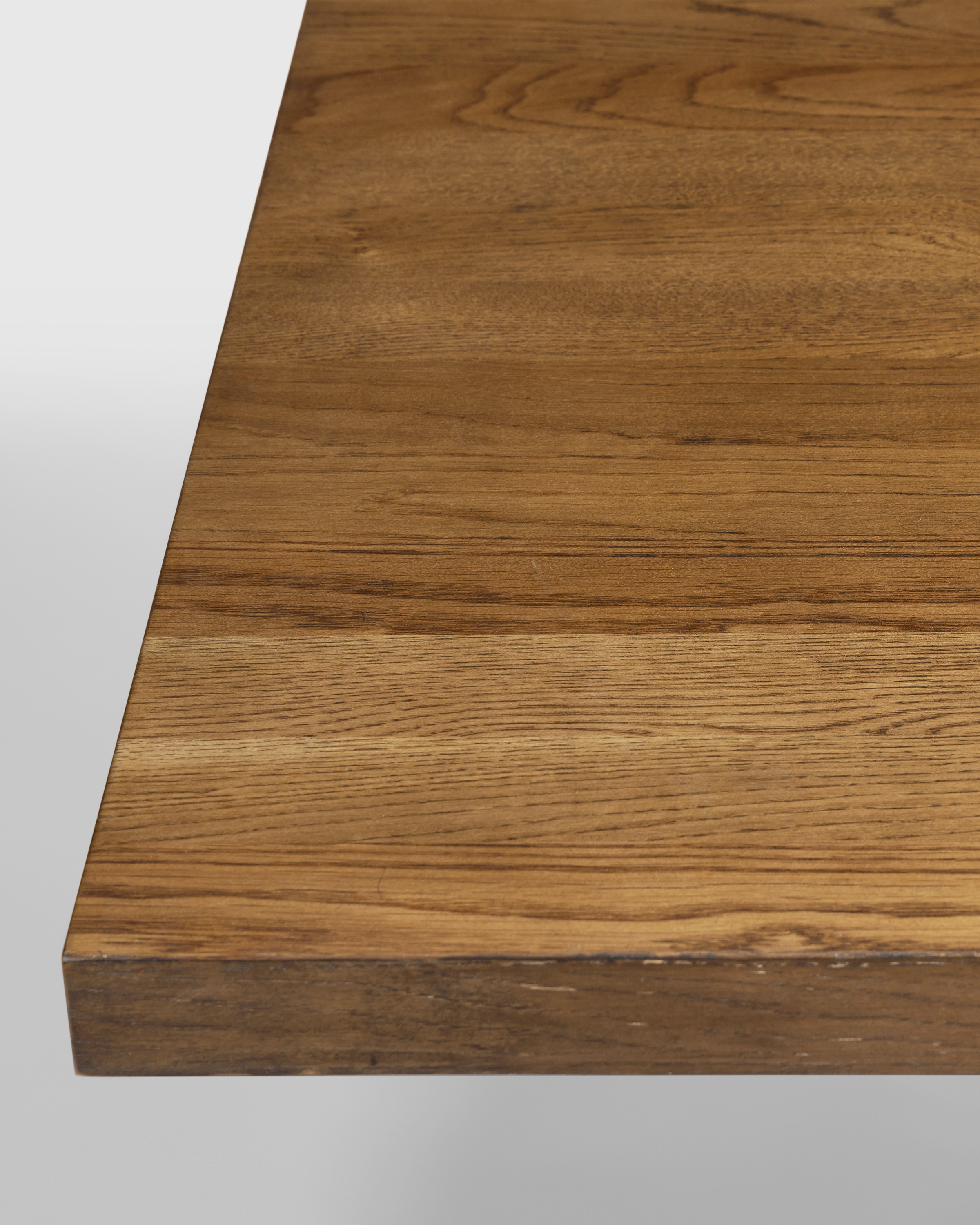 U-FURN-492-AMBEROAK-05