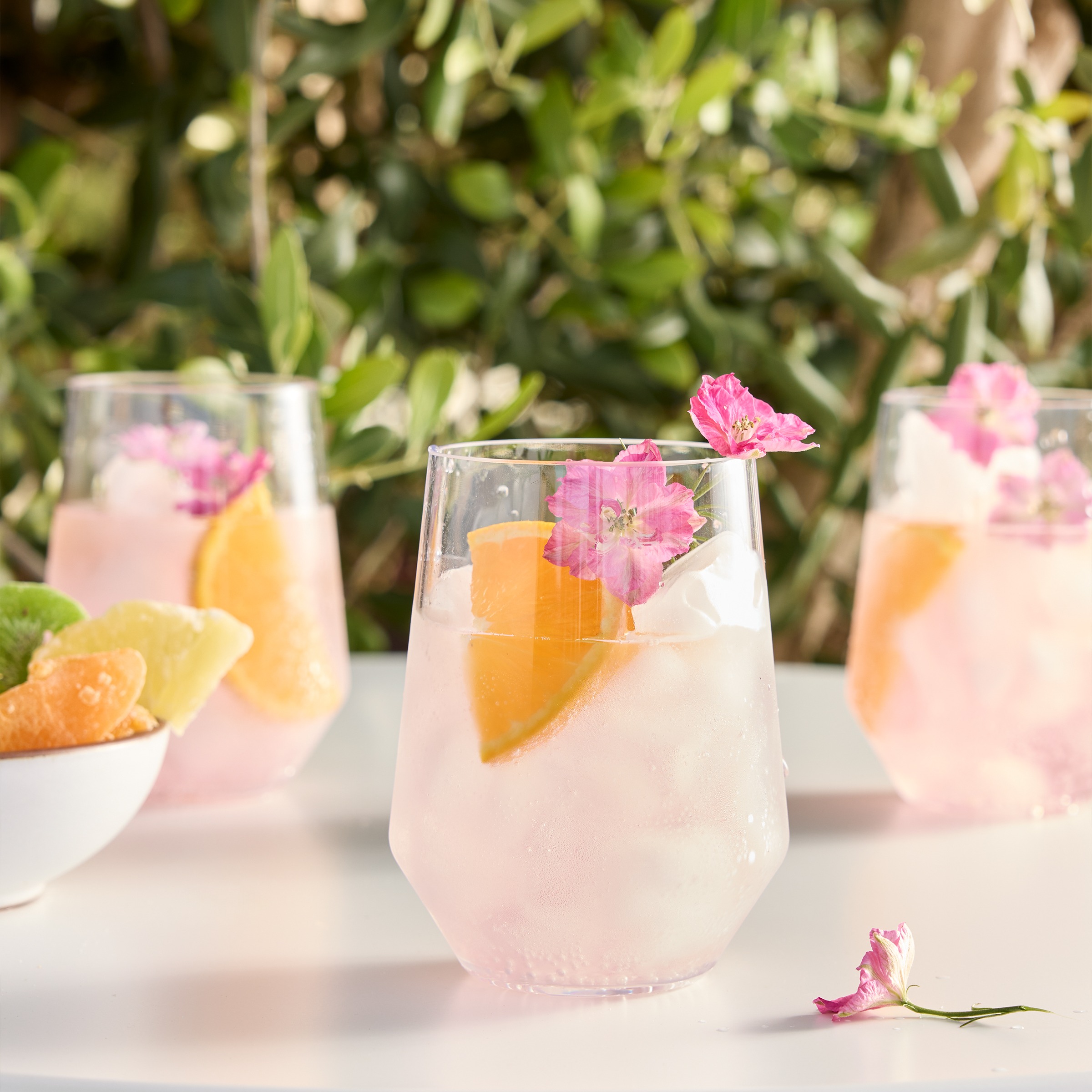 premium brands at quince explore everything image