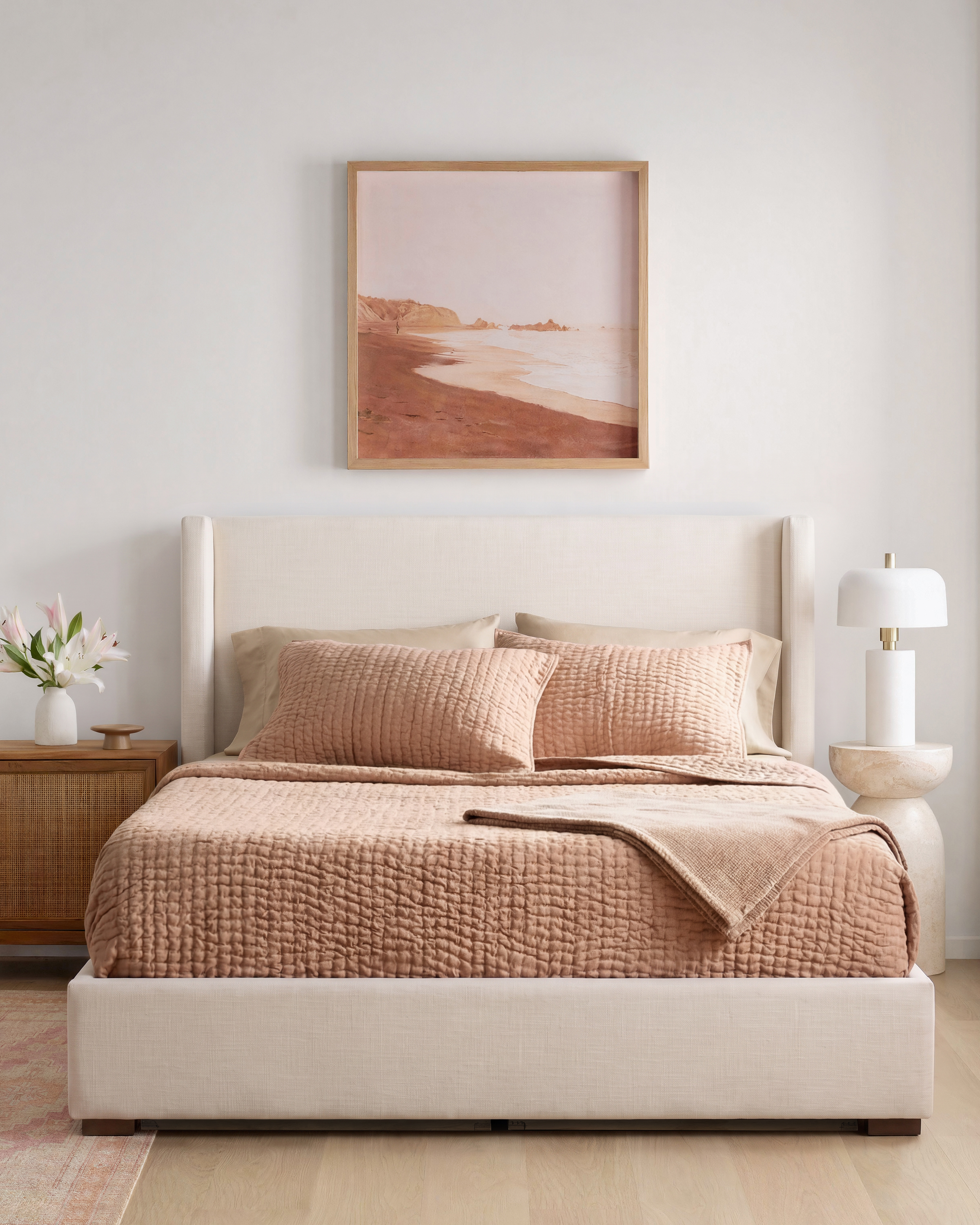 U-FURN-304-Front