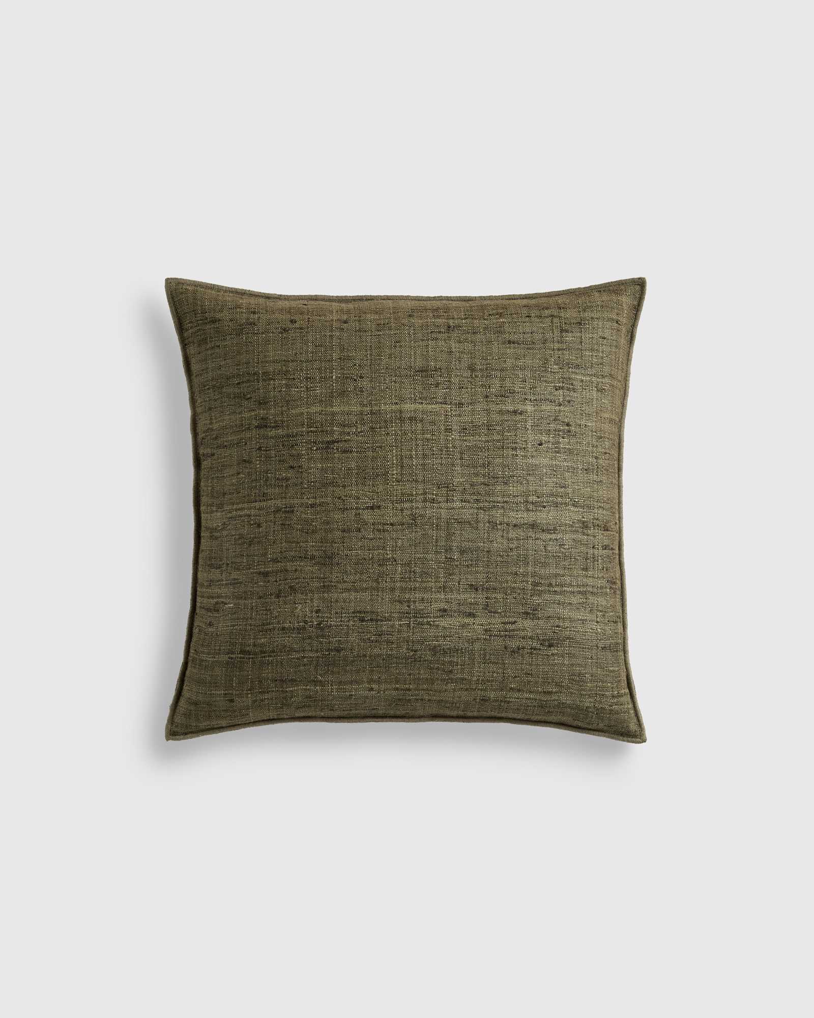 U-DCP-186-OLI 20x20