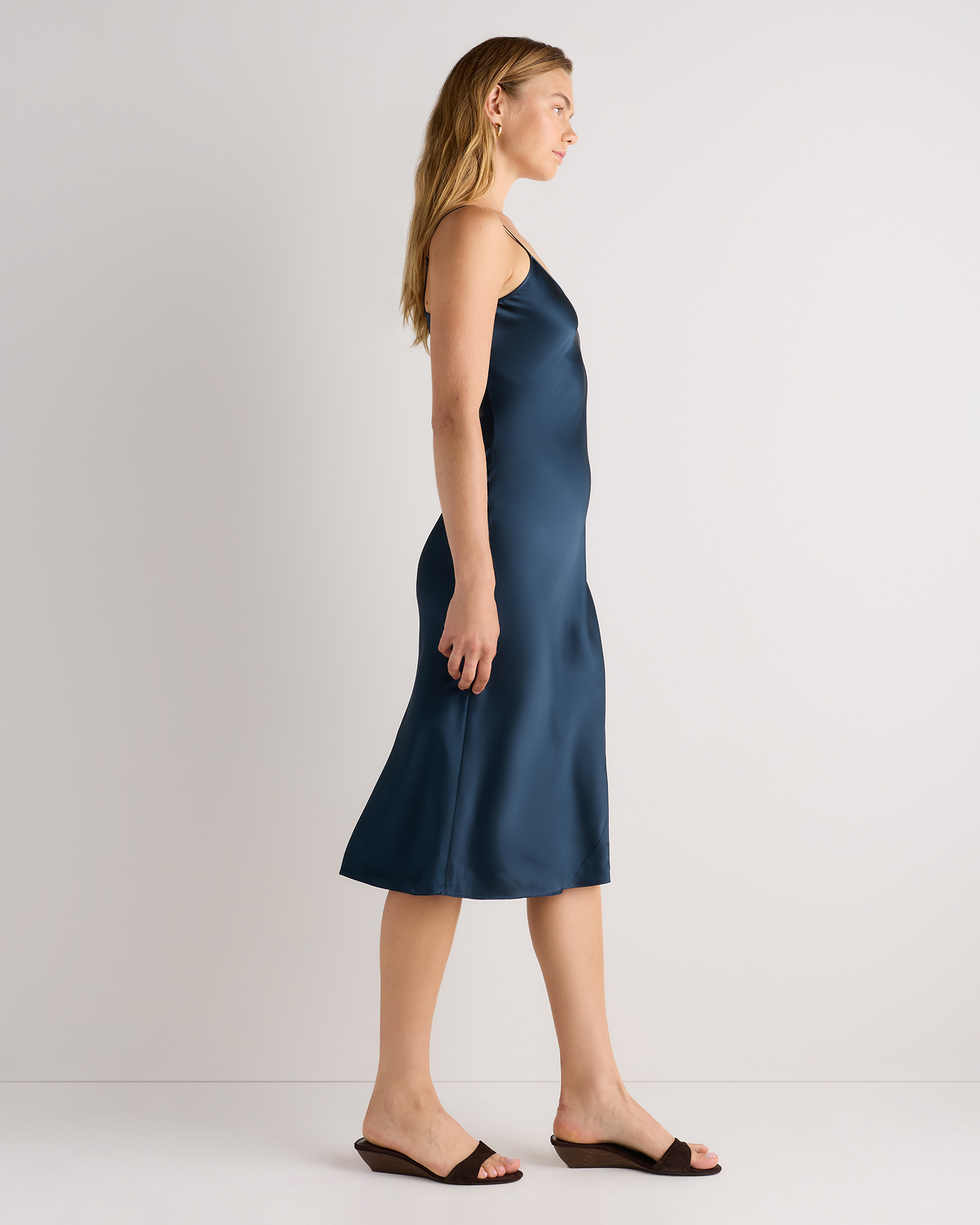 W-DRS-10-STRABLU-02_EDITED