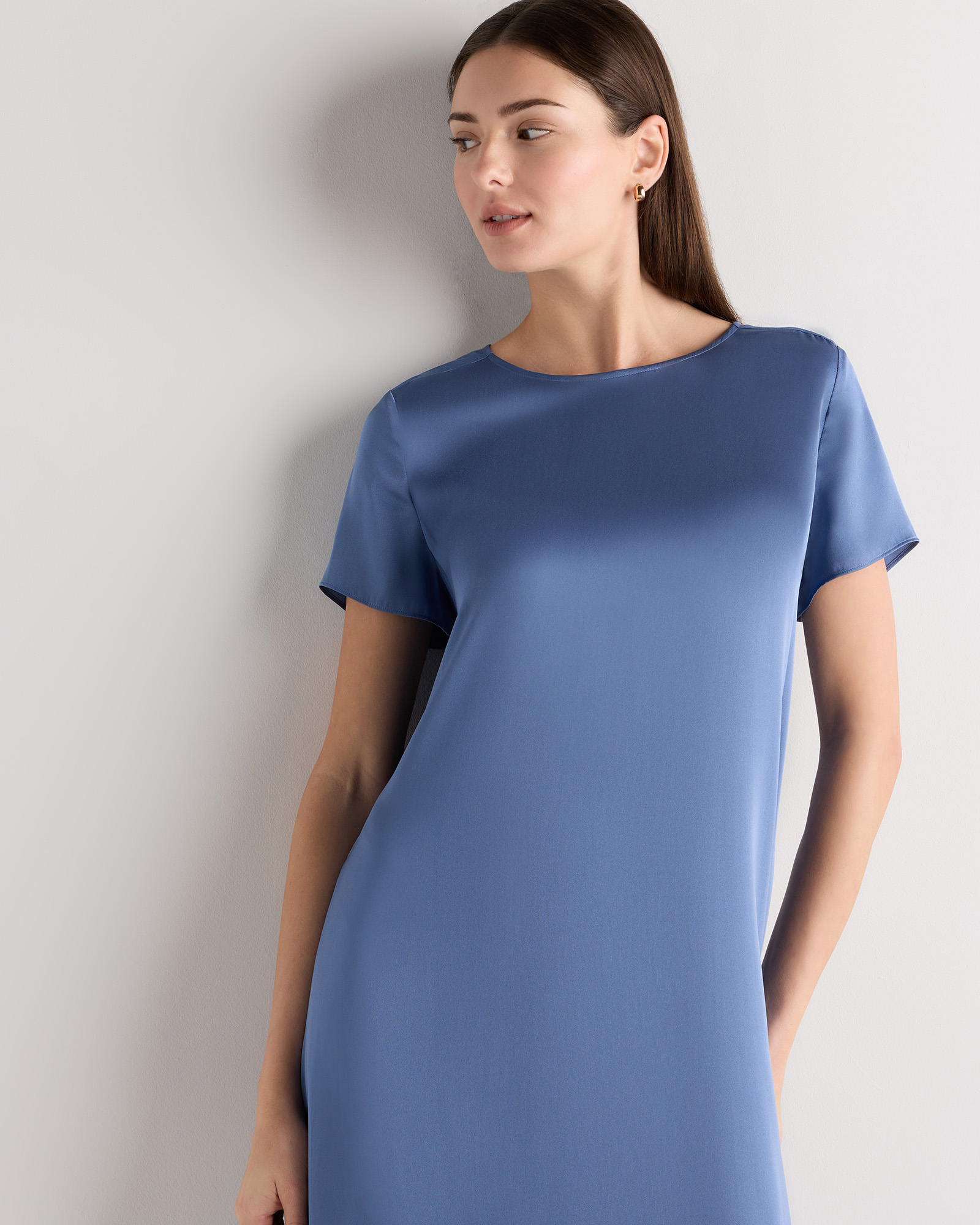 W-DRS-155-MOOBLU 03 EDITED
