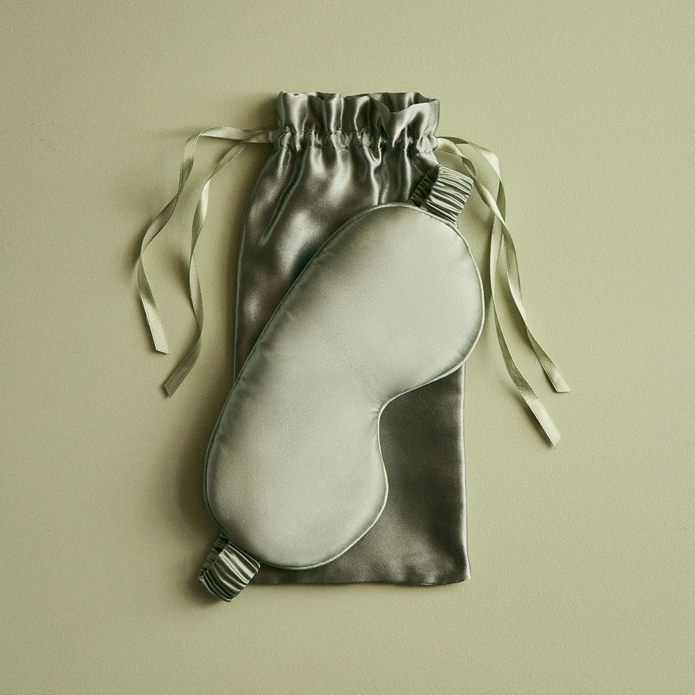 gifts men $50 & under holiday subcat image