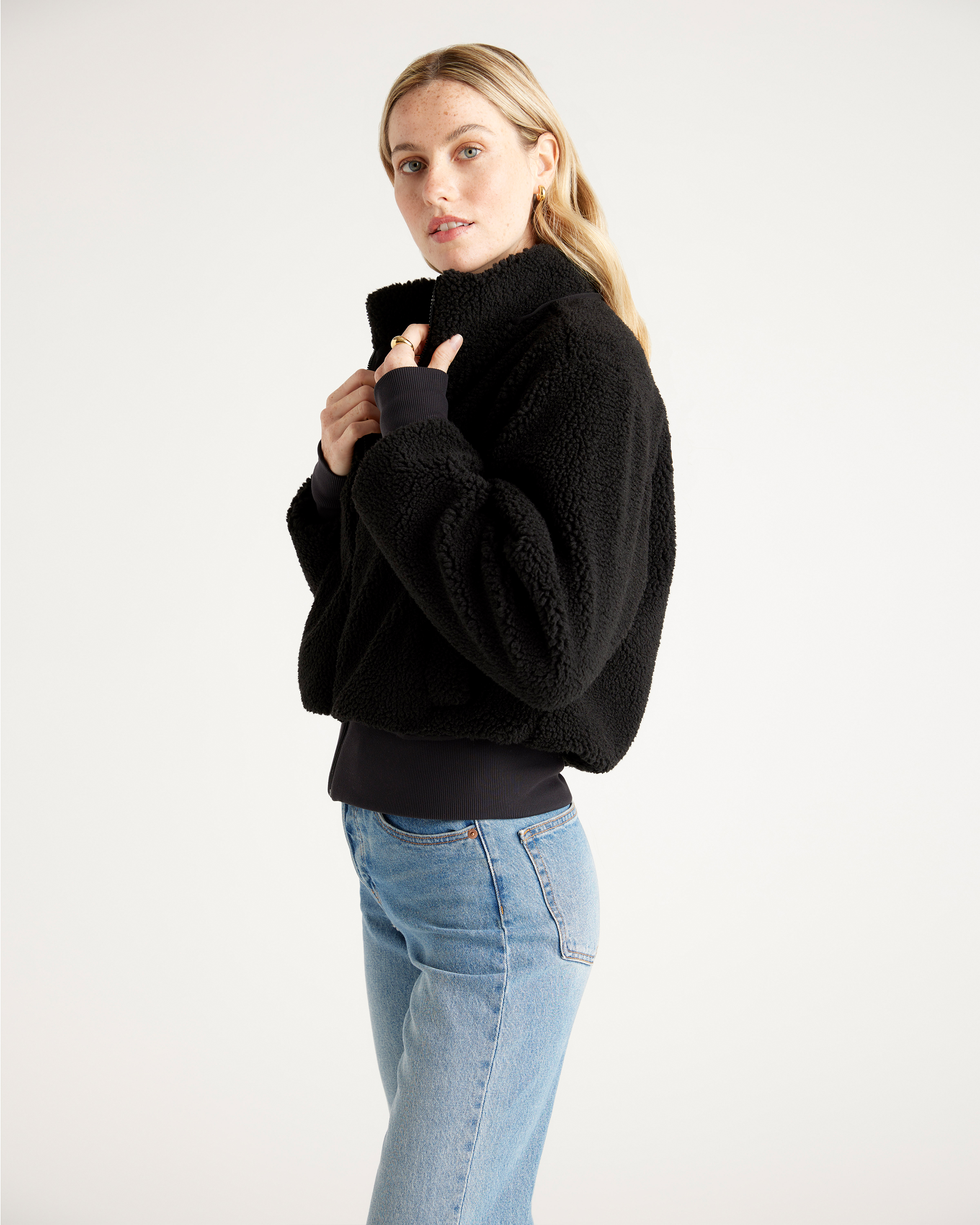 W-JKT-18-BLK 0364
